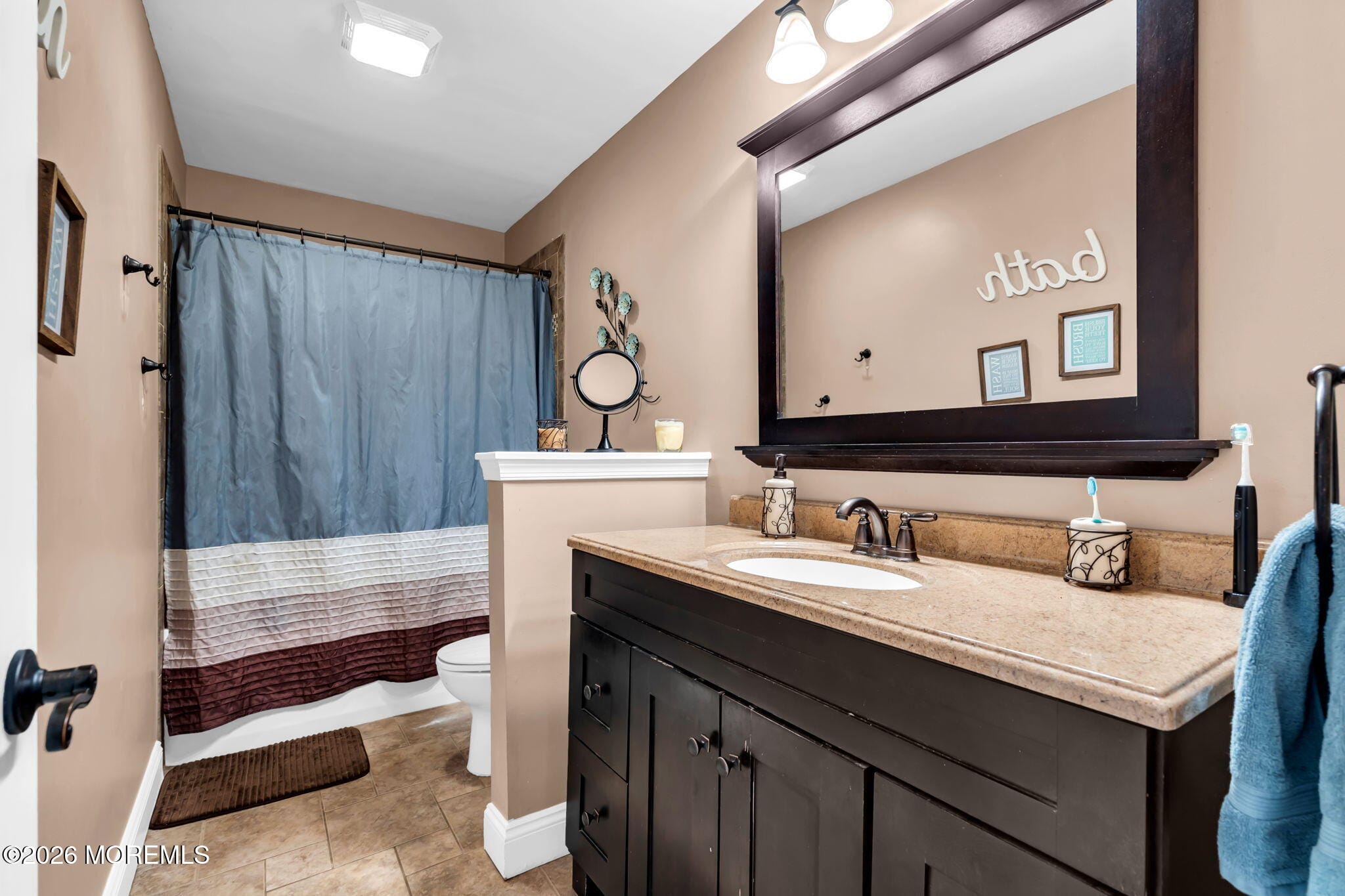 31 Pitney Lane, Jackson, NJ, 08527 image 61