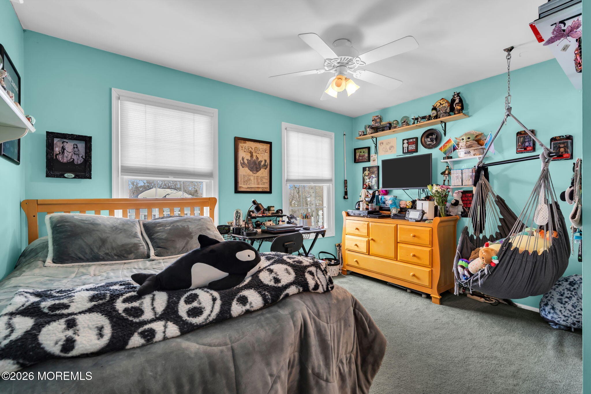 31 Pitney Lane, Jackson, NJ, 08527 image 62