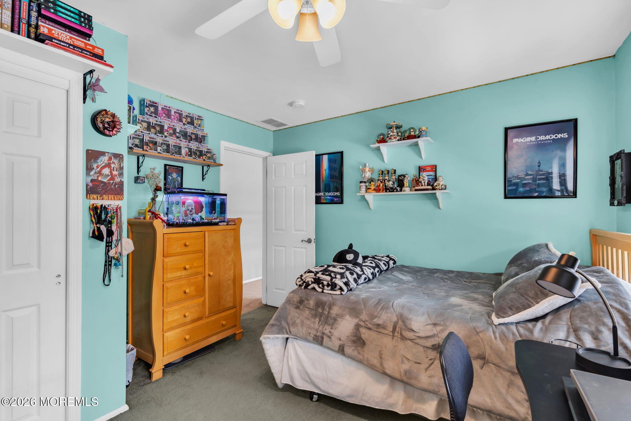 31 Pitney Lane, Jackson, NJ, 08527 image 63