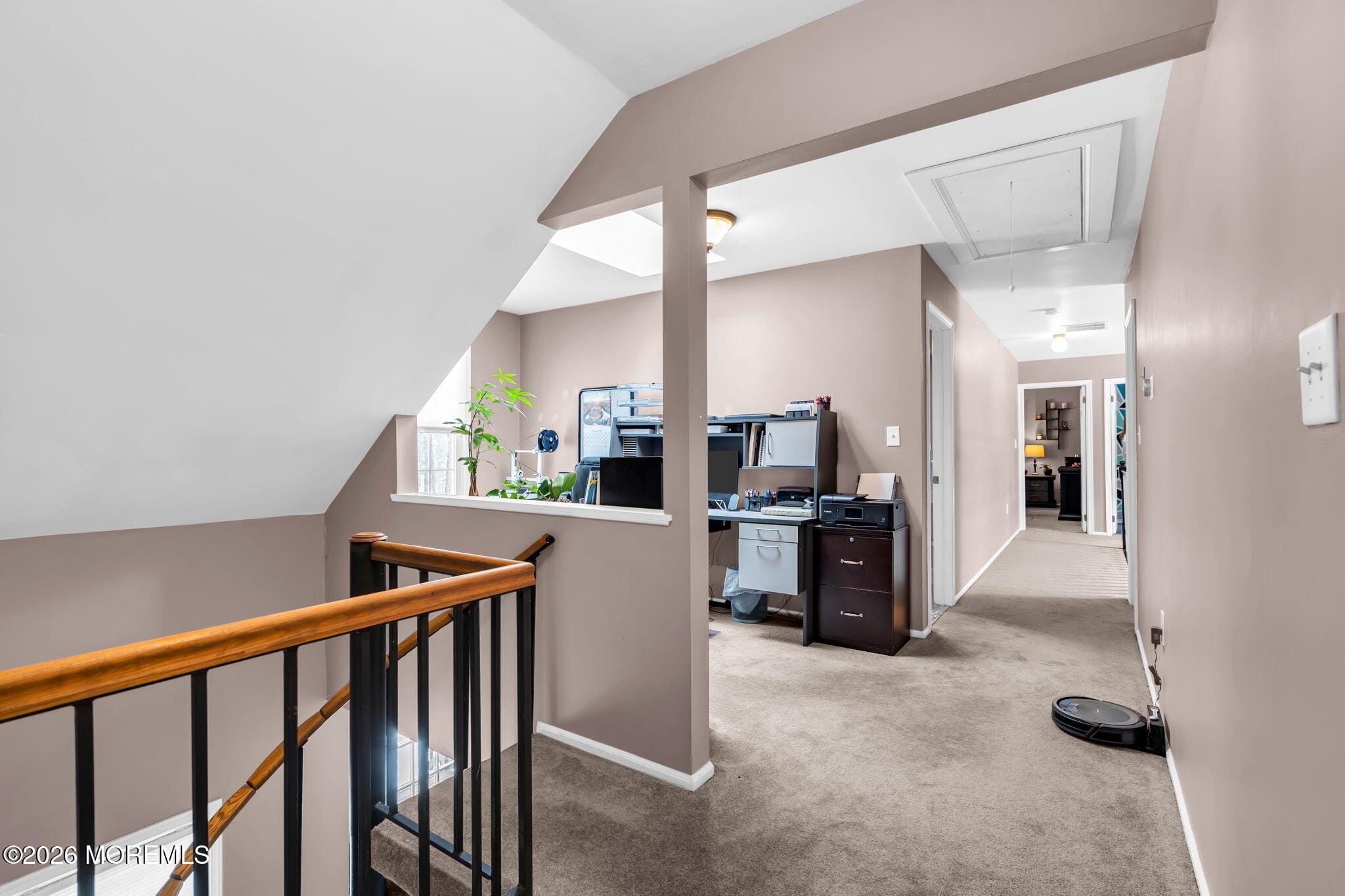 31 Pitney Lane, Jackson, NJ, 08527 image 64