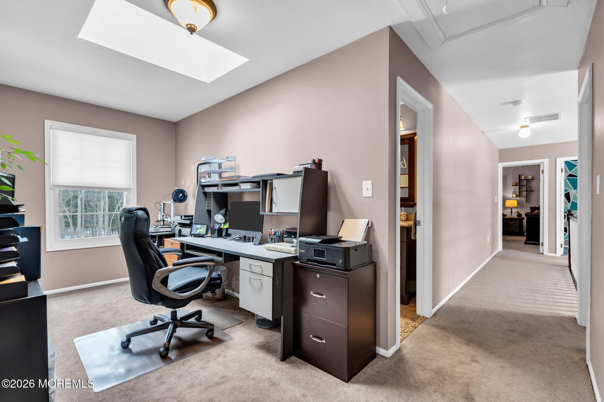 31 Pitney Lane, Jackson, NJ, 08527 image 65