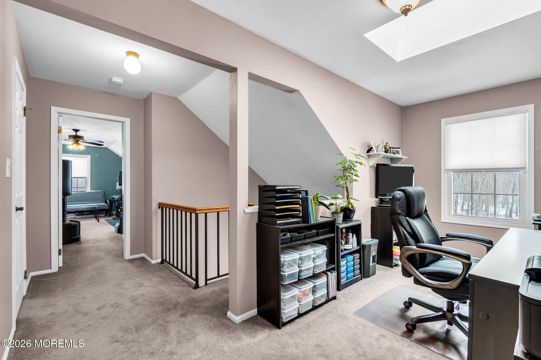 31 Pitney Lane, Jackson, NJ, 08527 image 66