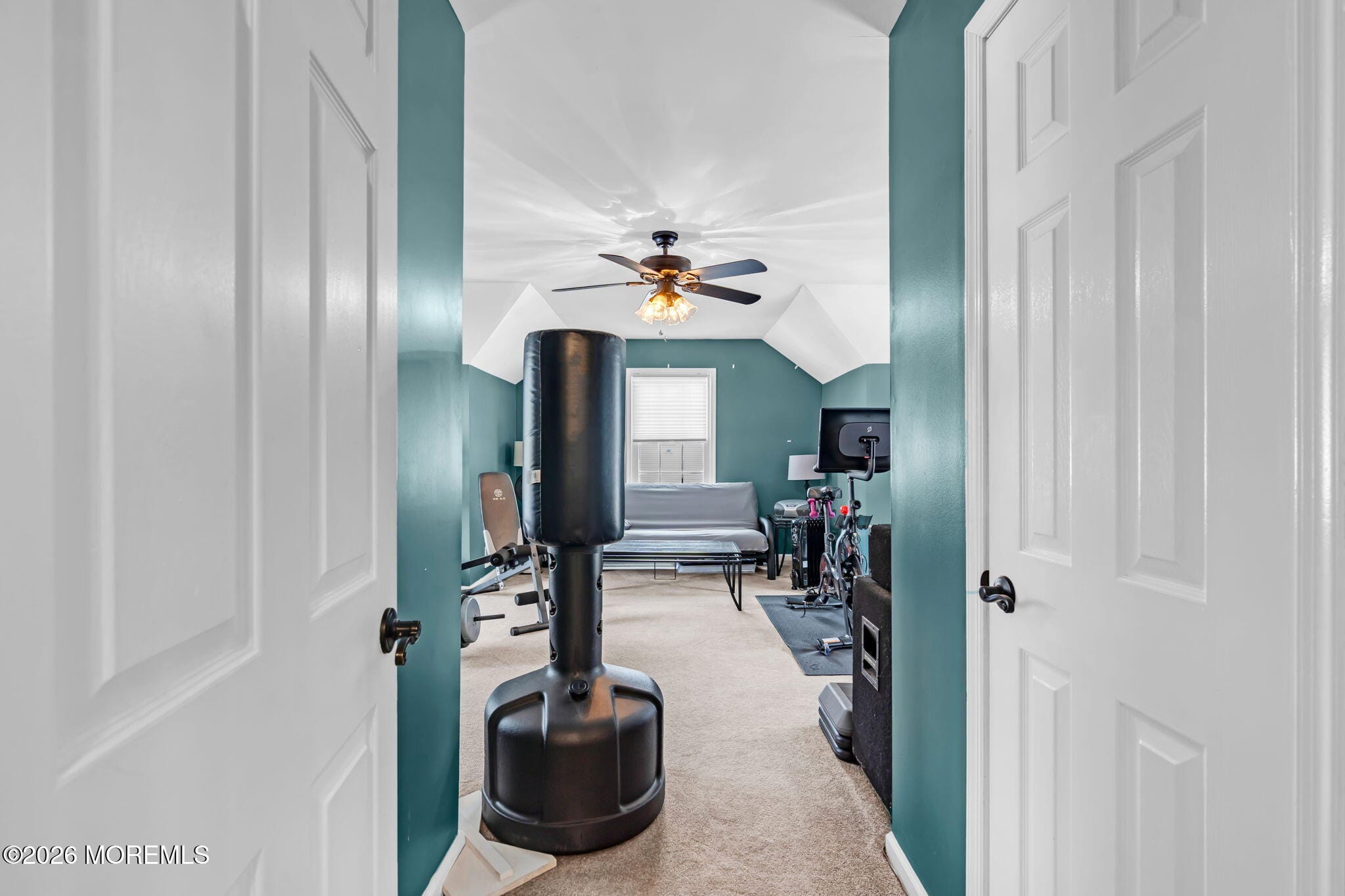 31 Pitney Lane, Jackson, NJ, 08527 image 67