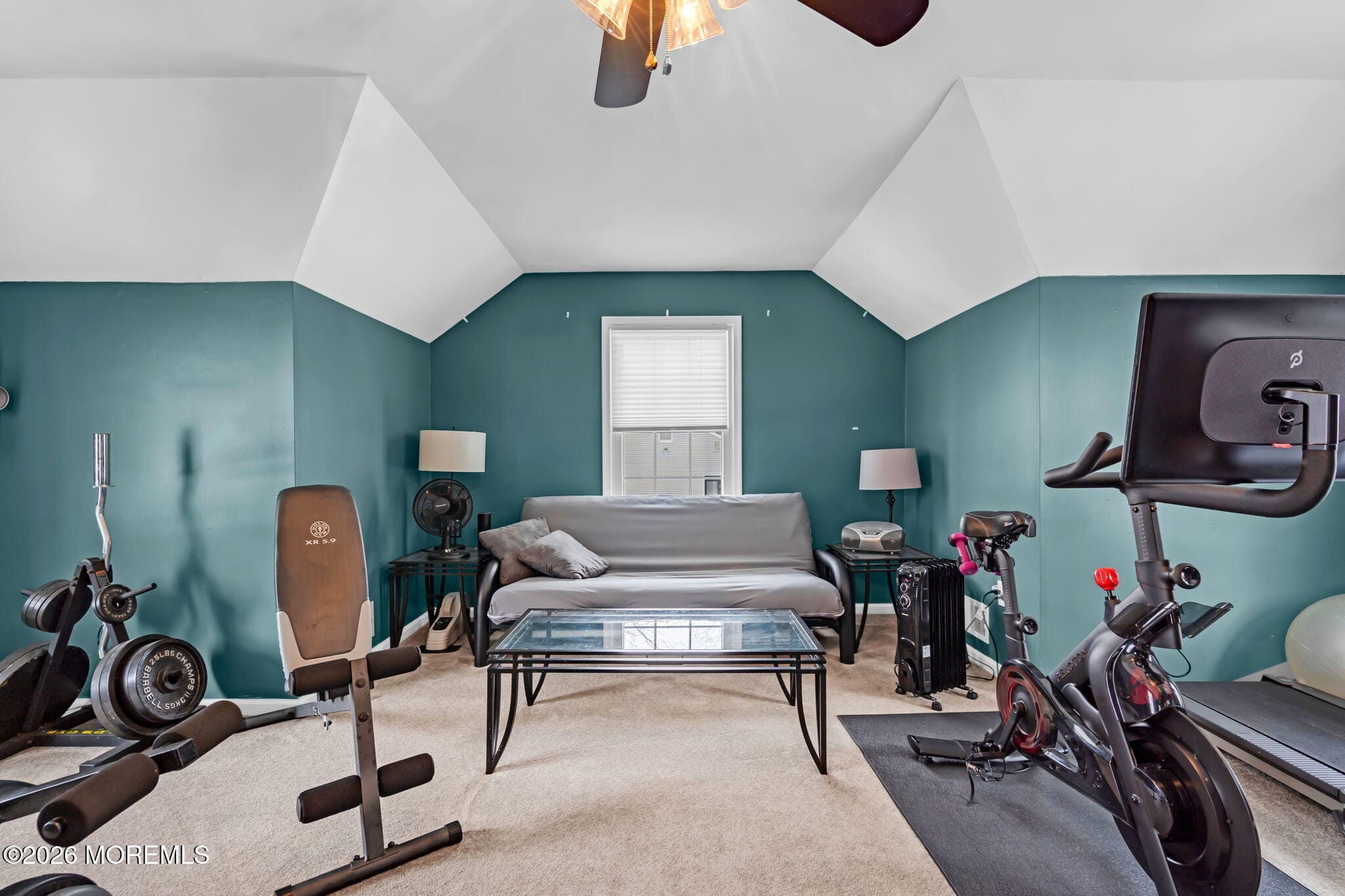 31 Pitney Lane, Jackson, NJ, 08527 image 68