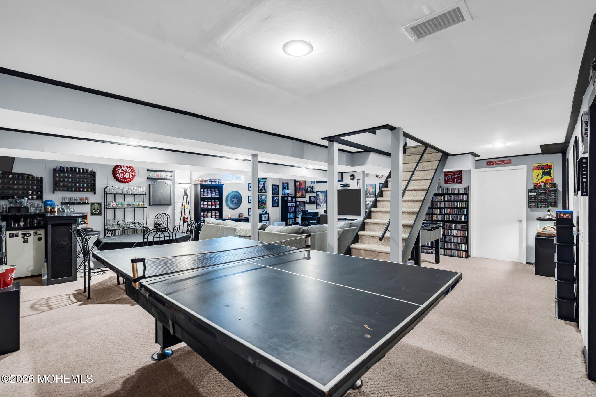 31 Pitney Lane, Jackson, NJ, 08527 image 72