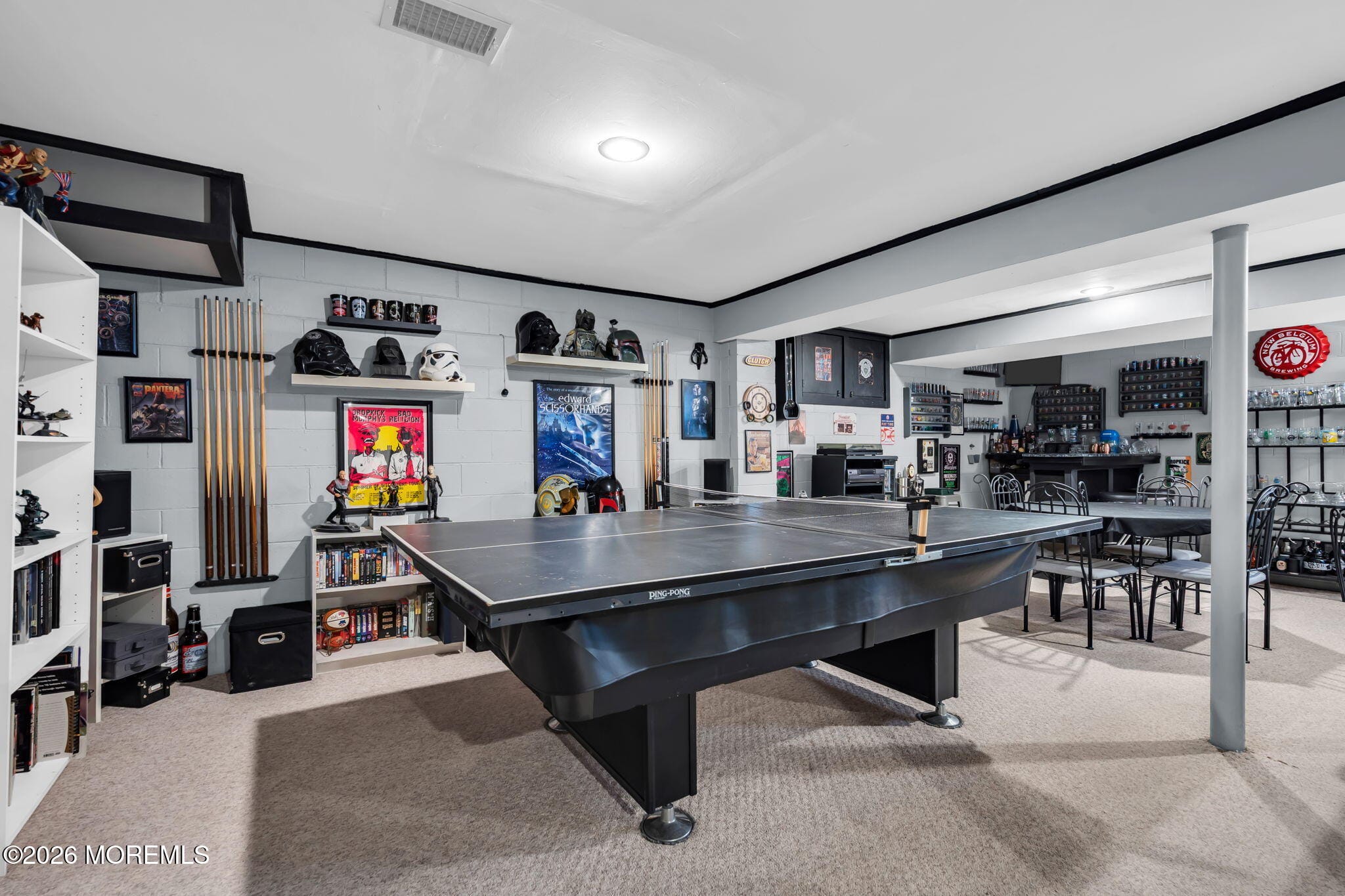 31 Pitney Lane, Jackson, NJ, 08527 image 73