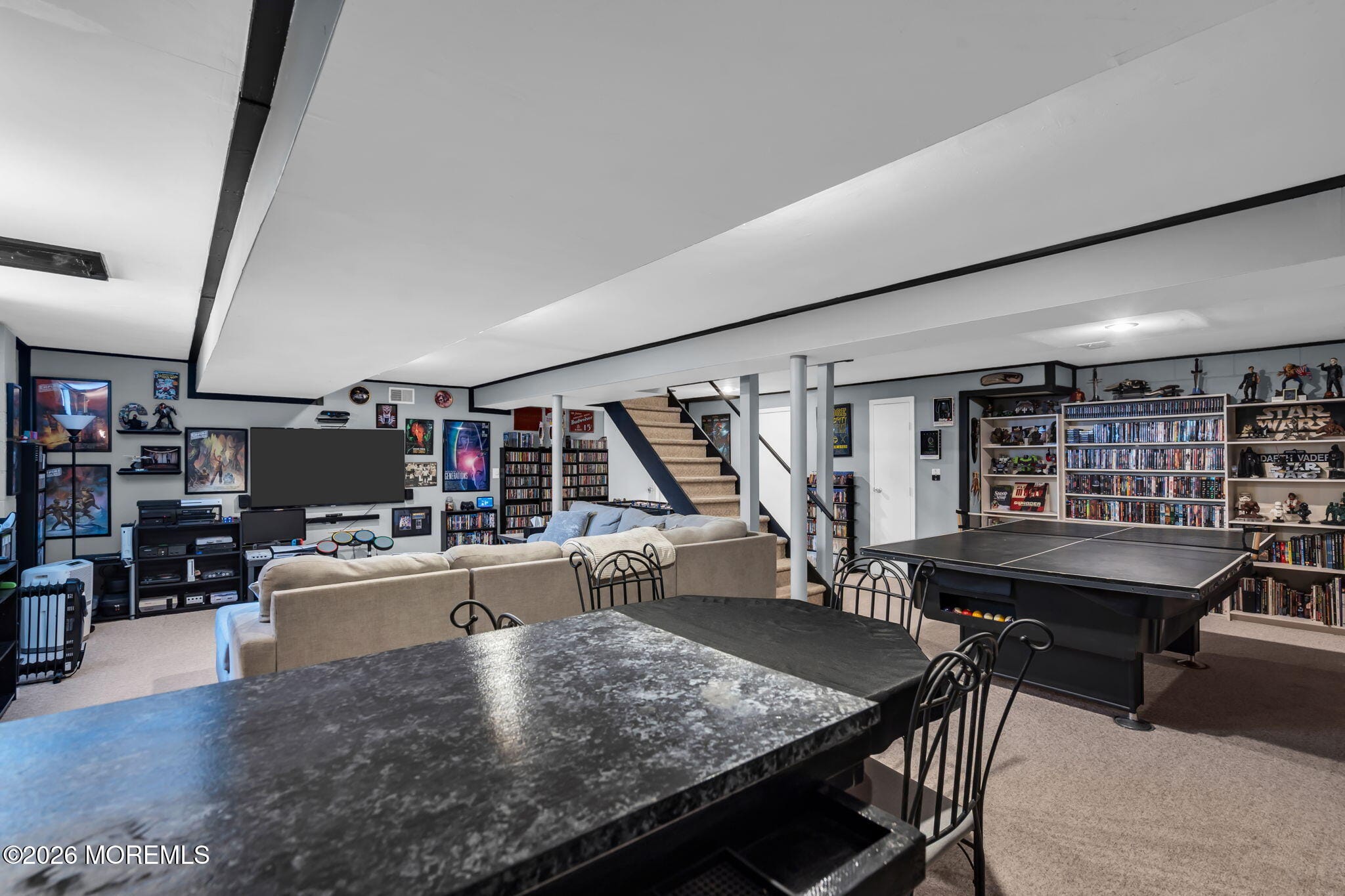 31 Pitney Lane, Jackson, NJ, 08527 image 74