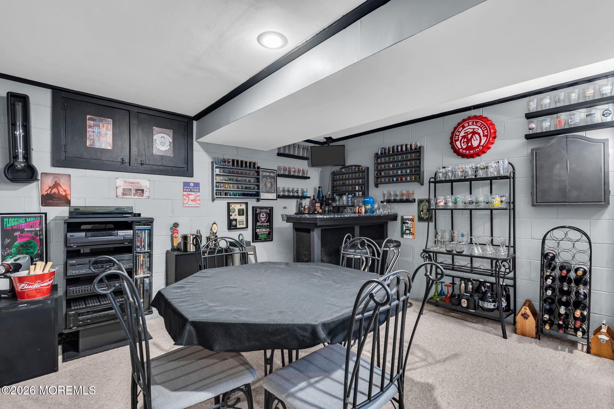 31 Pitney Lane, Jackson, NJ, 08527 image 75