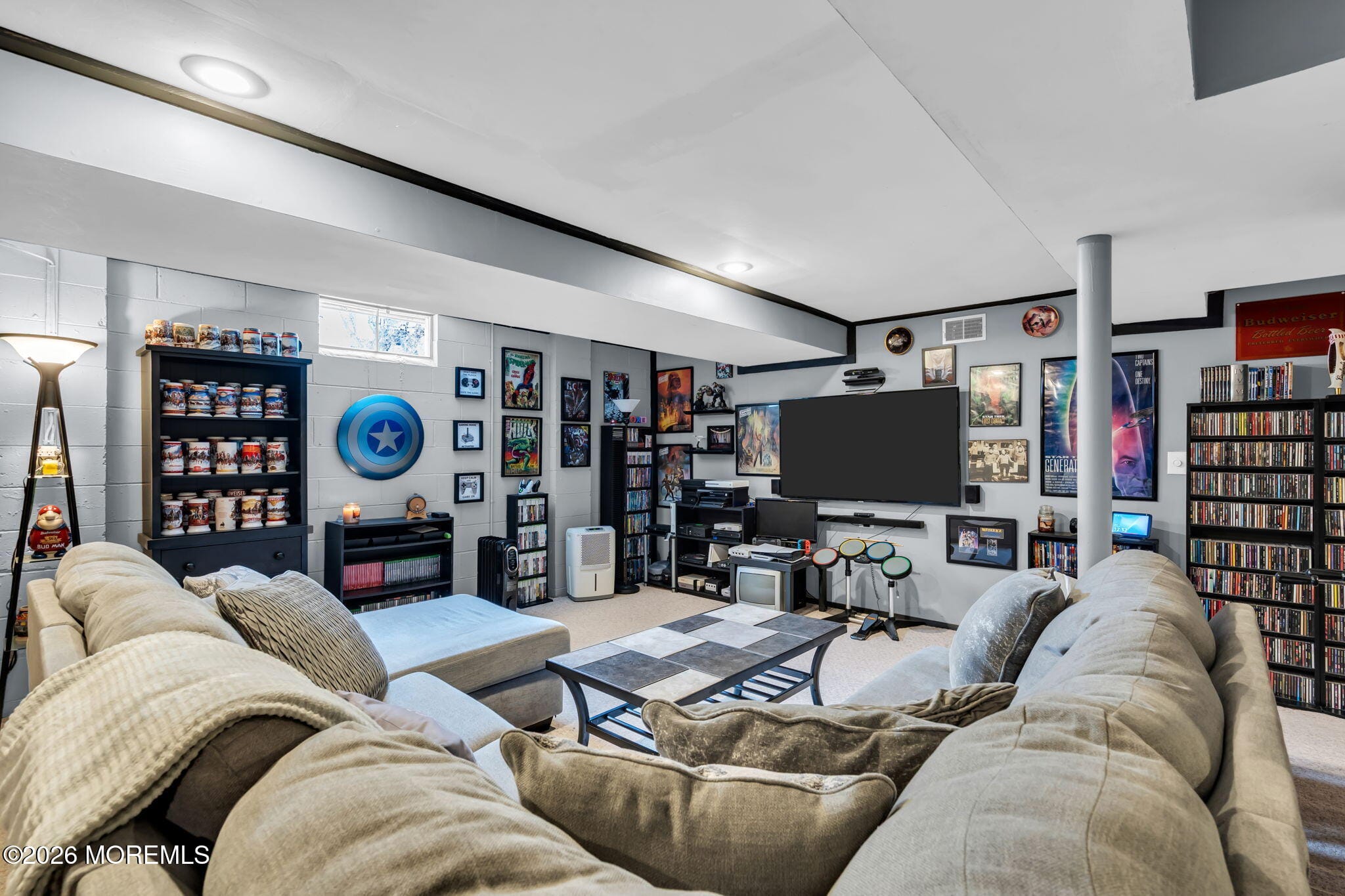 31 Pitney Lane, Jackson, NJ, 08527 image 76