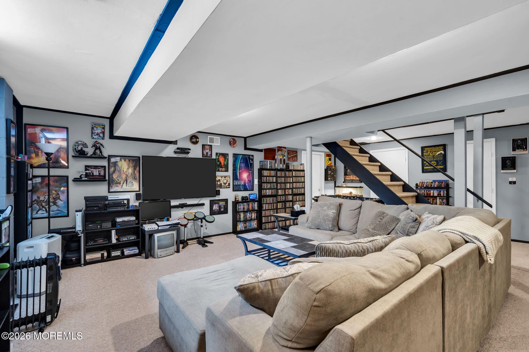 31 Pitney Lane, Jackson, NJ, 08527 image 77