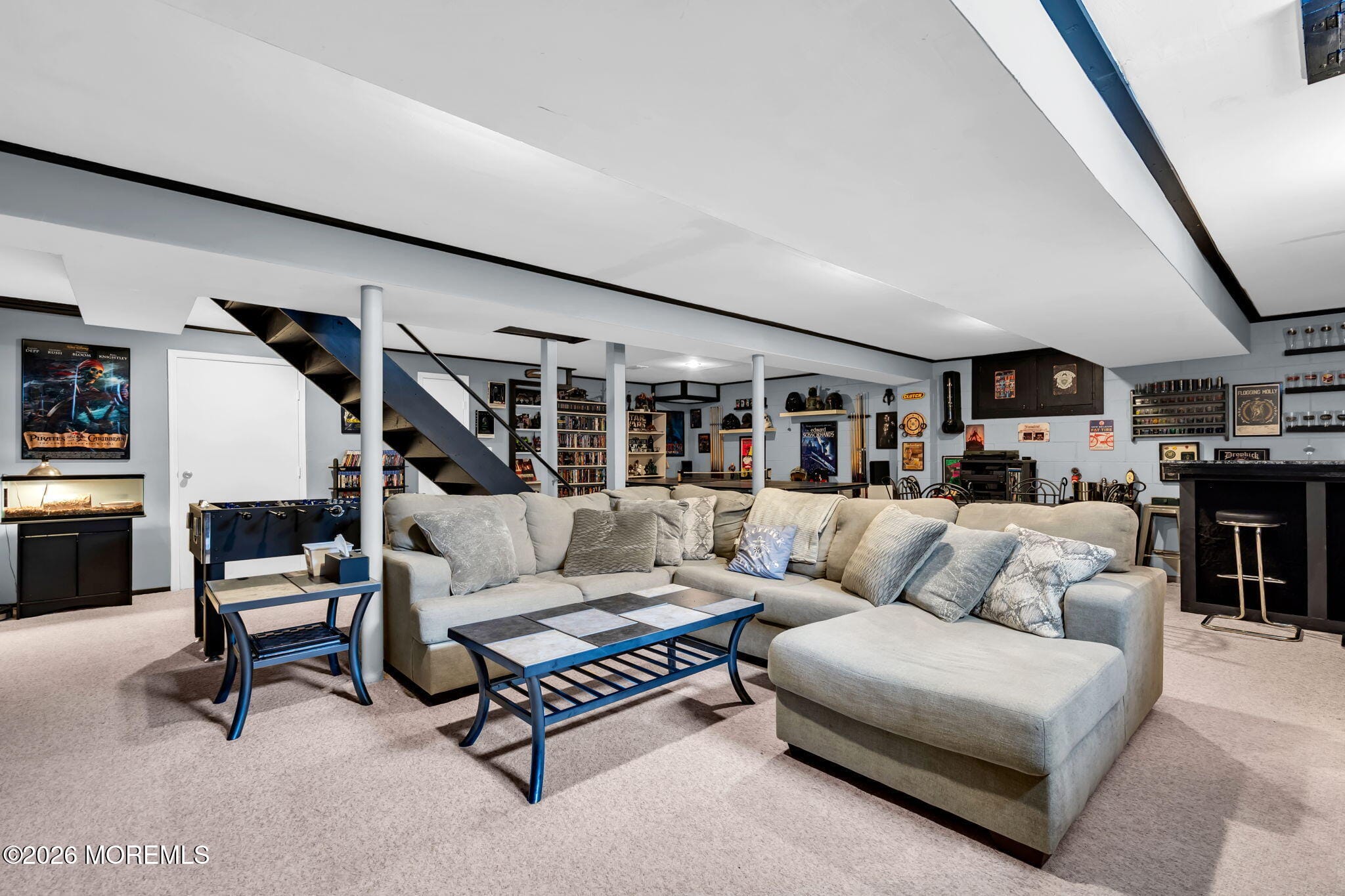 31 Pitney Lane, Jackson, NJ, 08527 image 78