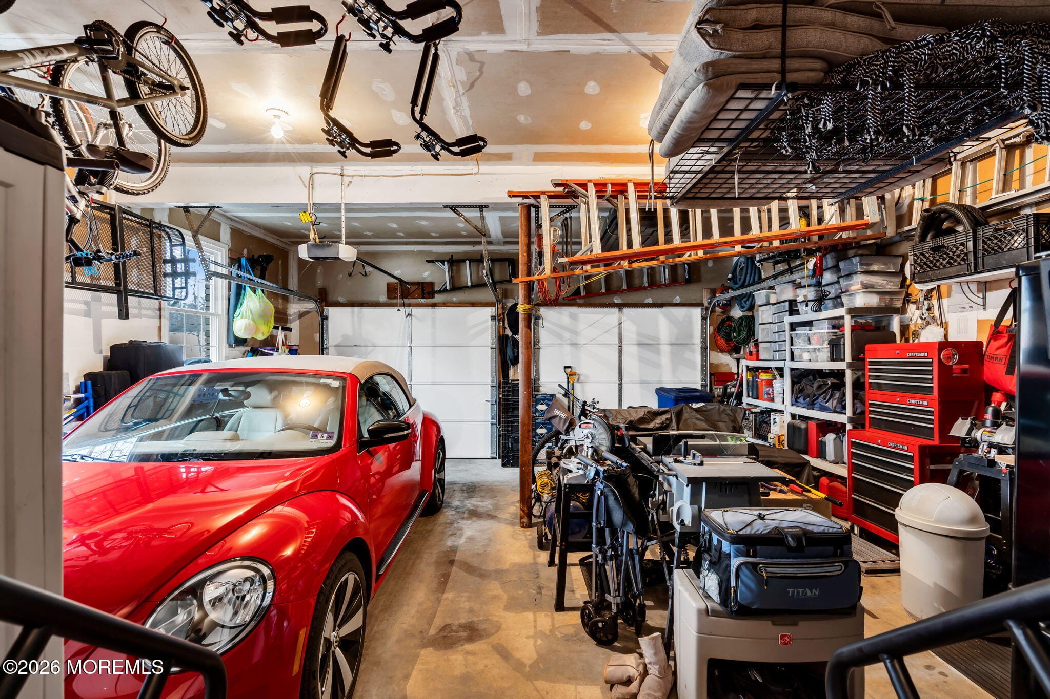 31 Pitney Lane, Jackson, NJ, 08527 image 79