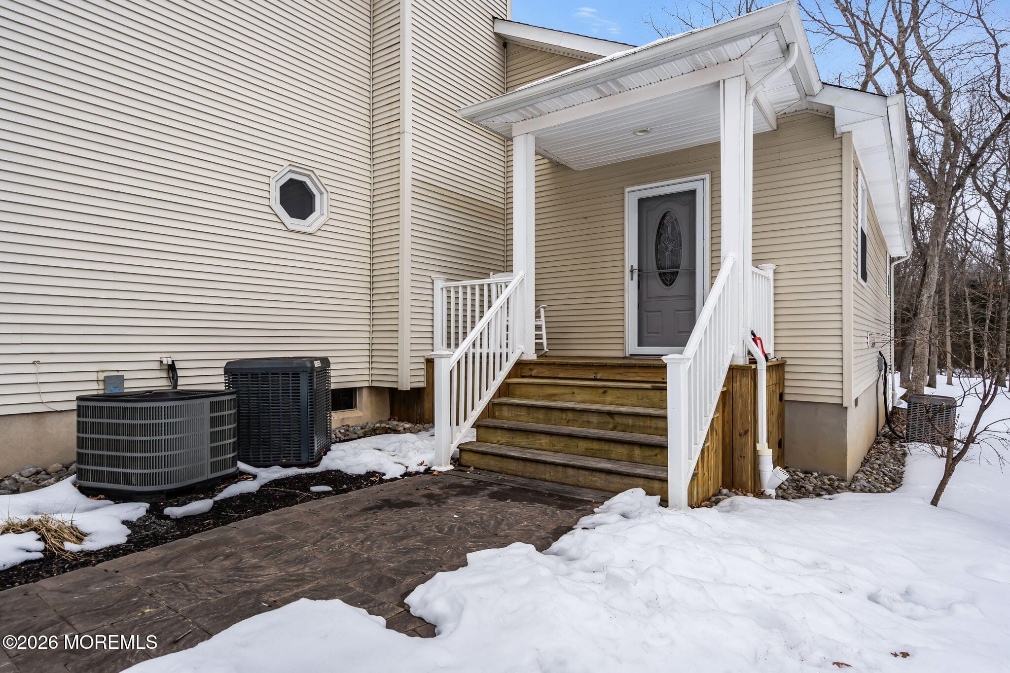 31 Pitney Lane, Jackson, NJ, 08527 image 80