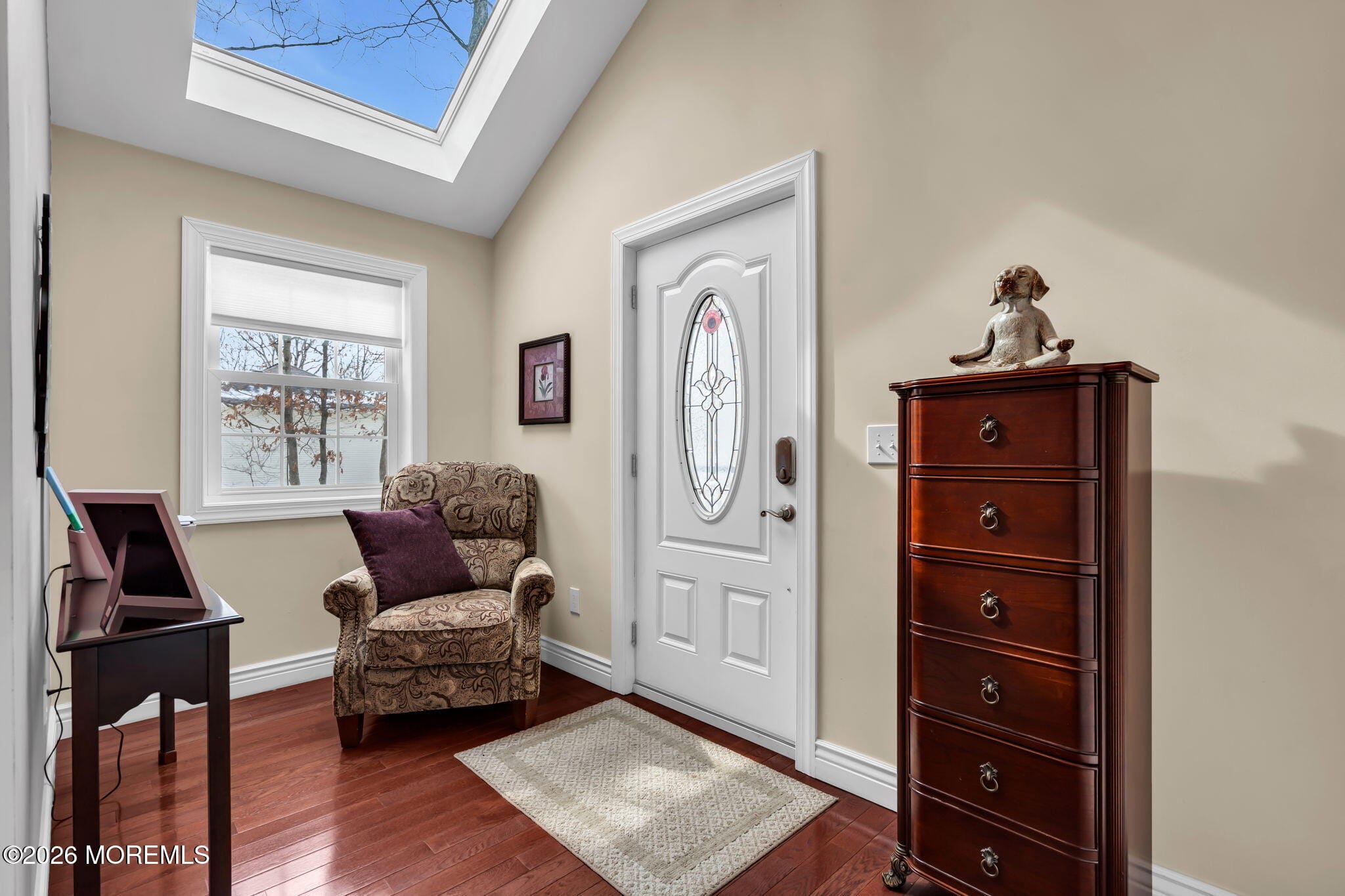 31 Pitney Lane, Jackson, NJ, 08527 image 81