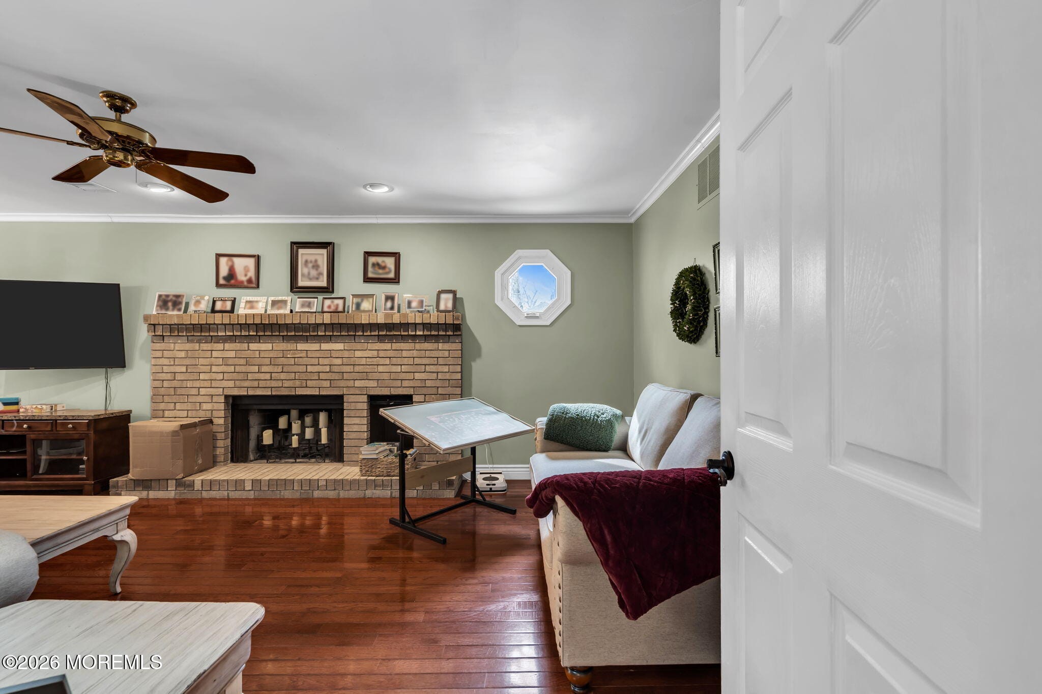 31 Pitney Lane, Jackson, NJ, 08527 image 82