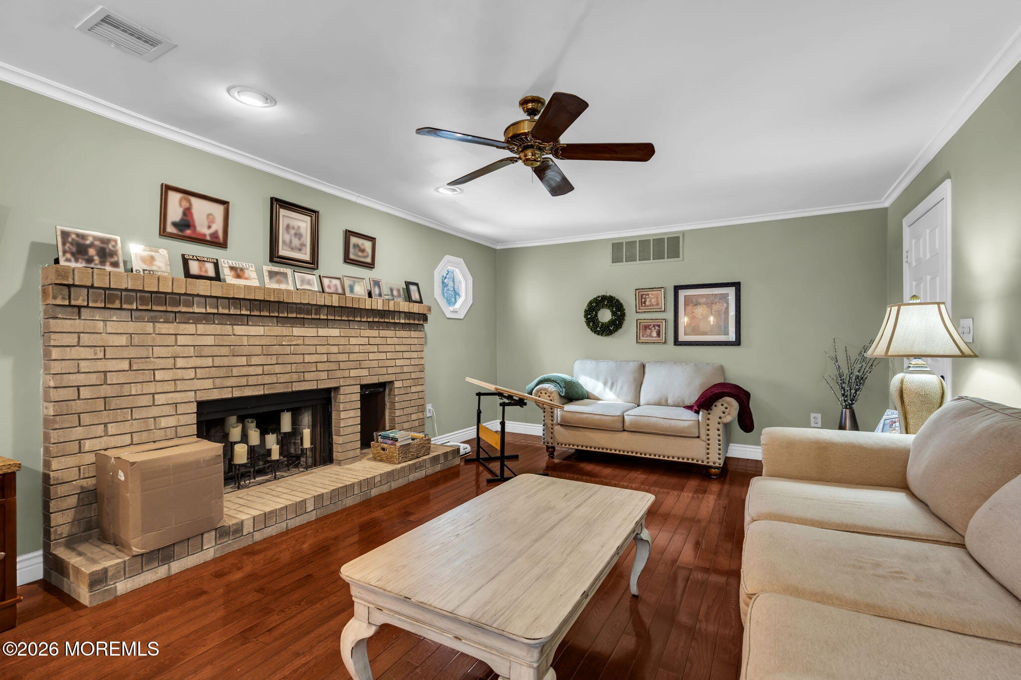 31 Pitney Lane, Jackson, NJ, 08527 image 83