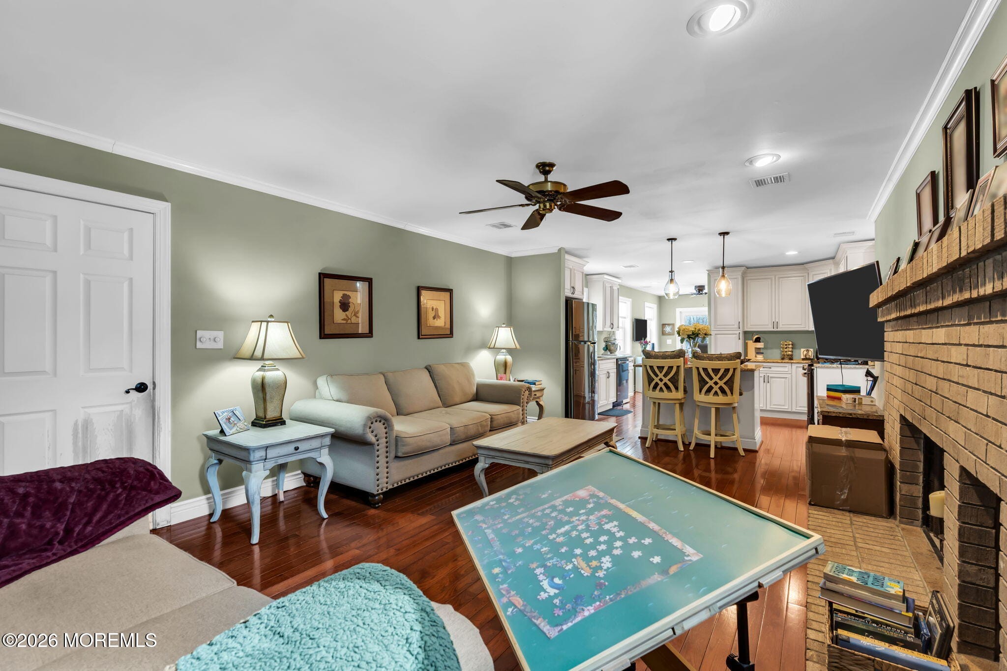 31 Pitney Lane, Jackson, NJ, 08527 image 84