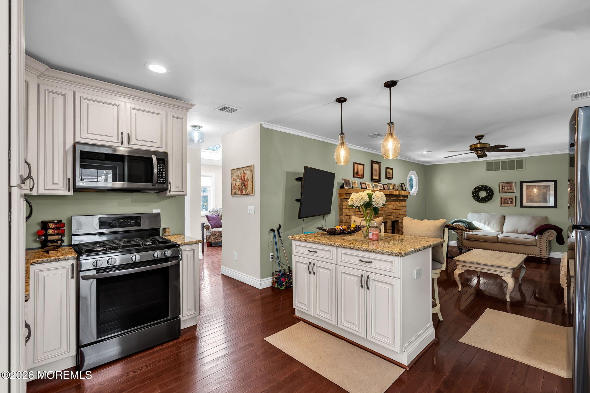 31 Pitney Lane, Jackson, NJ, 08527 image 87