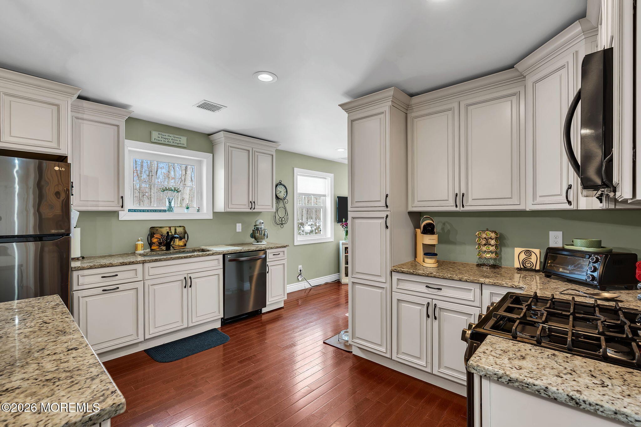 31 Pitney Lane, Jackson, NJ, 08527 image 88