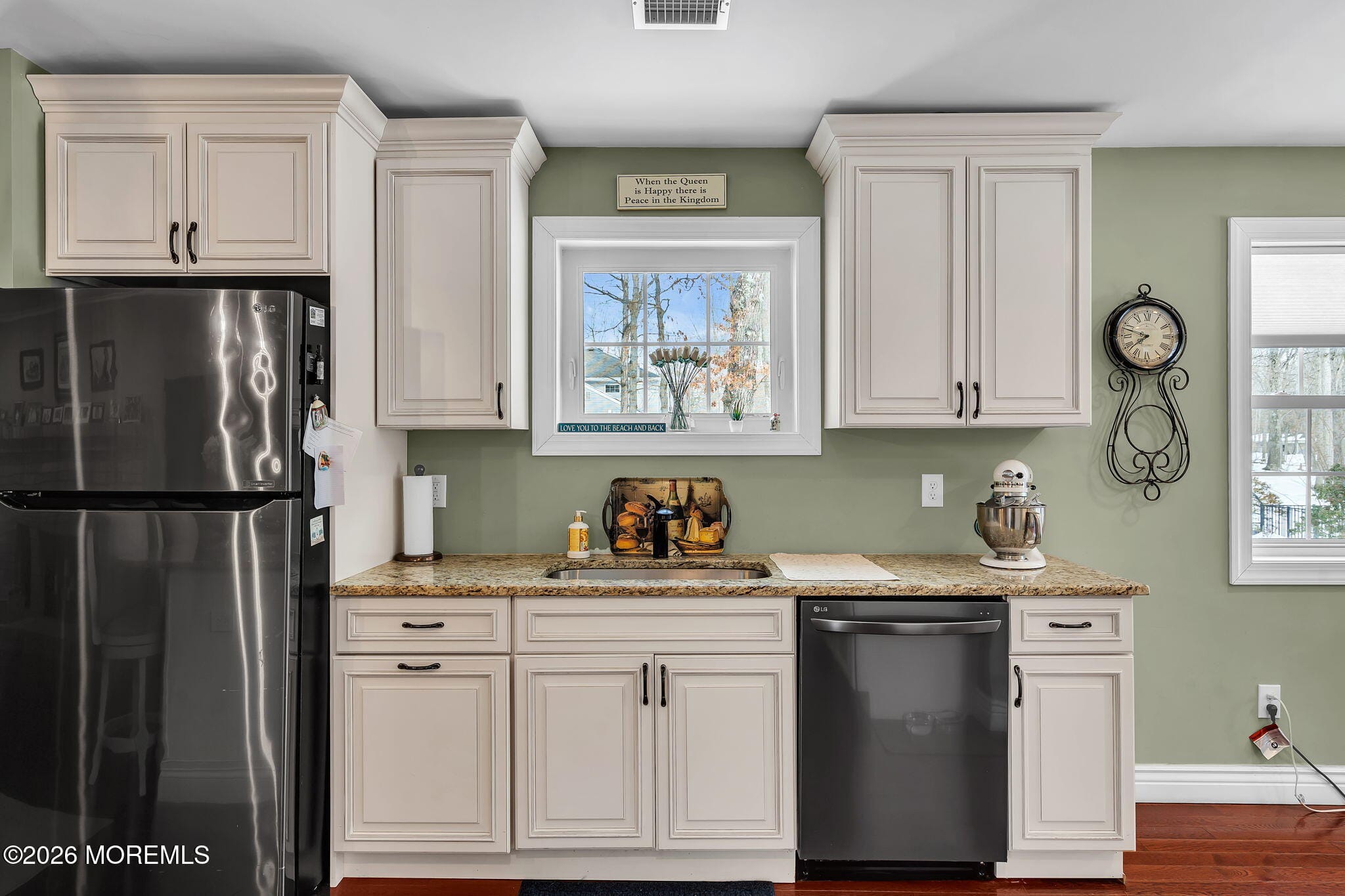 31 Pitney Lane, Jackson, NJ, 08527 image 90