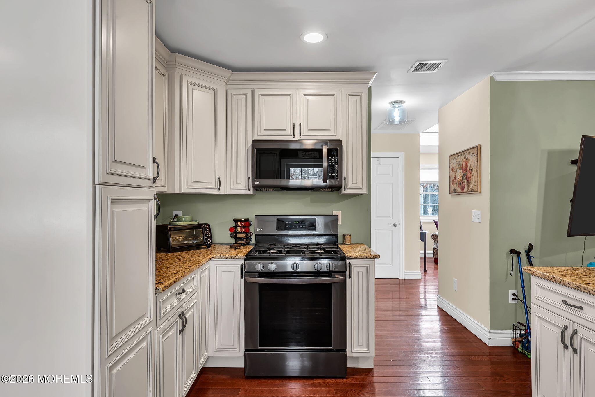 31 Pitney Lane, Jackson, NJ, 08527 image 91