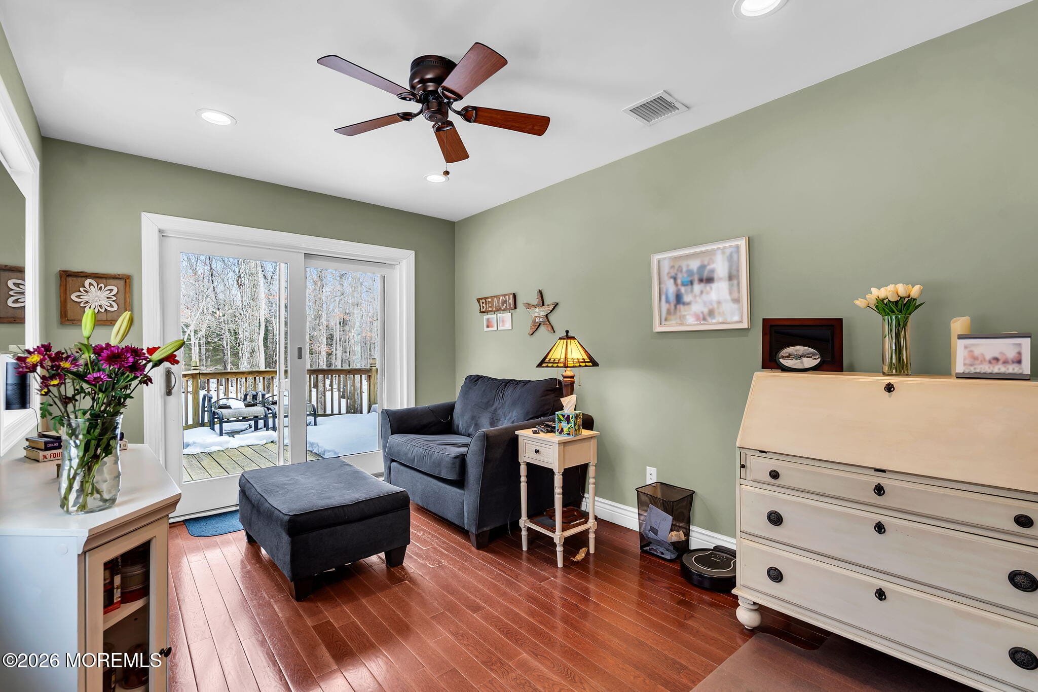 31 Pitney Lane, Jackson, NJ, 08527 image 92