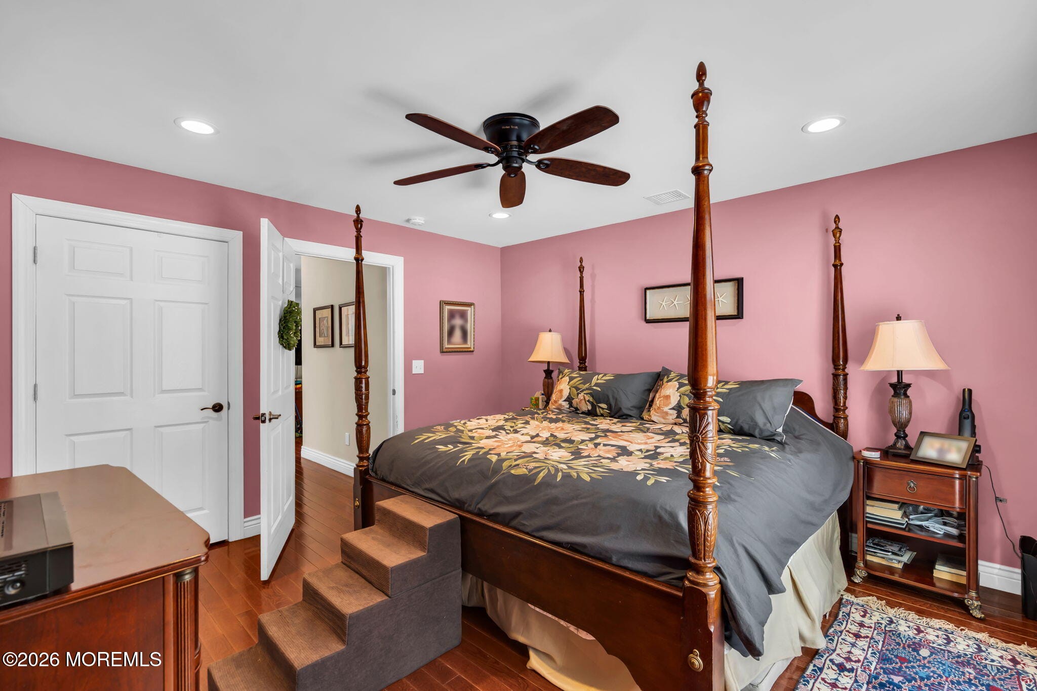 31 Pitney Lane, Jackson, NJ, 08527 image 95