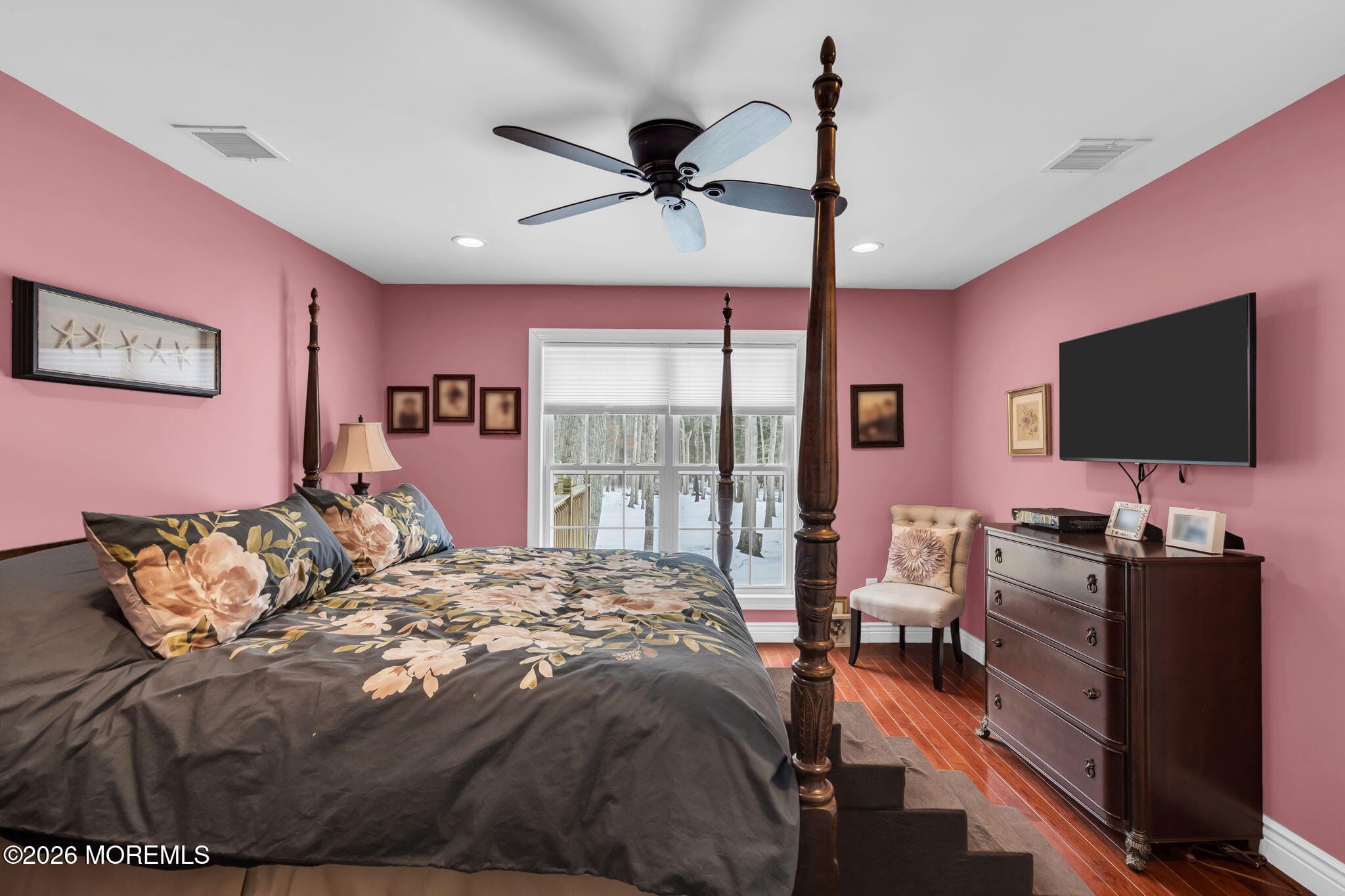 31 Pitney Lane, Jackson, NJ, 08527 image 96