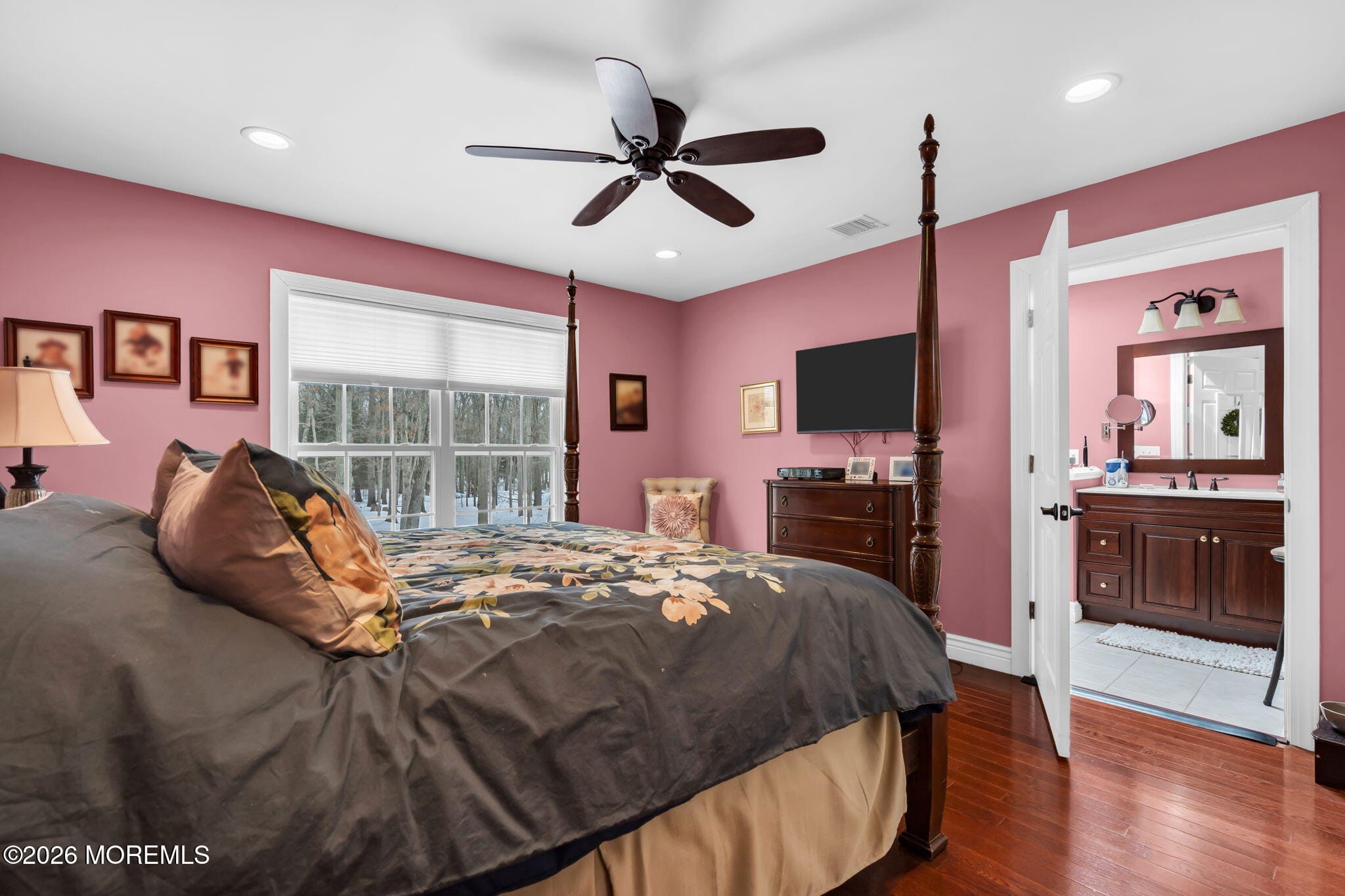 31 Pitney Lane, Jackson, NJ, 08527 image 97