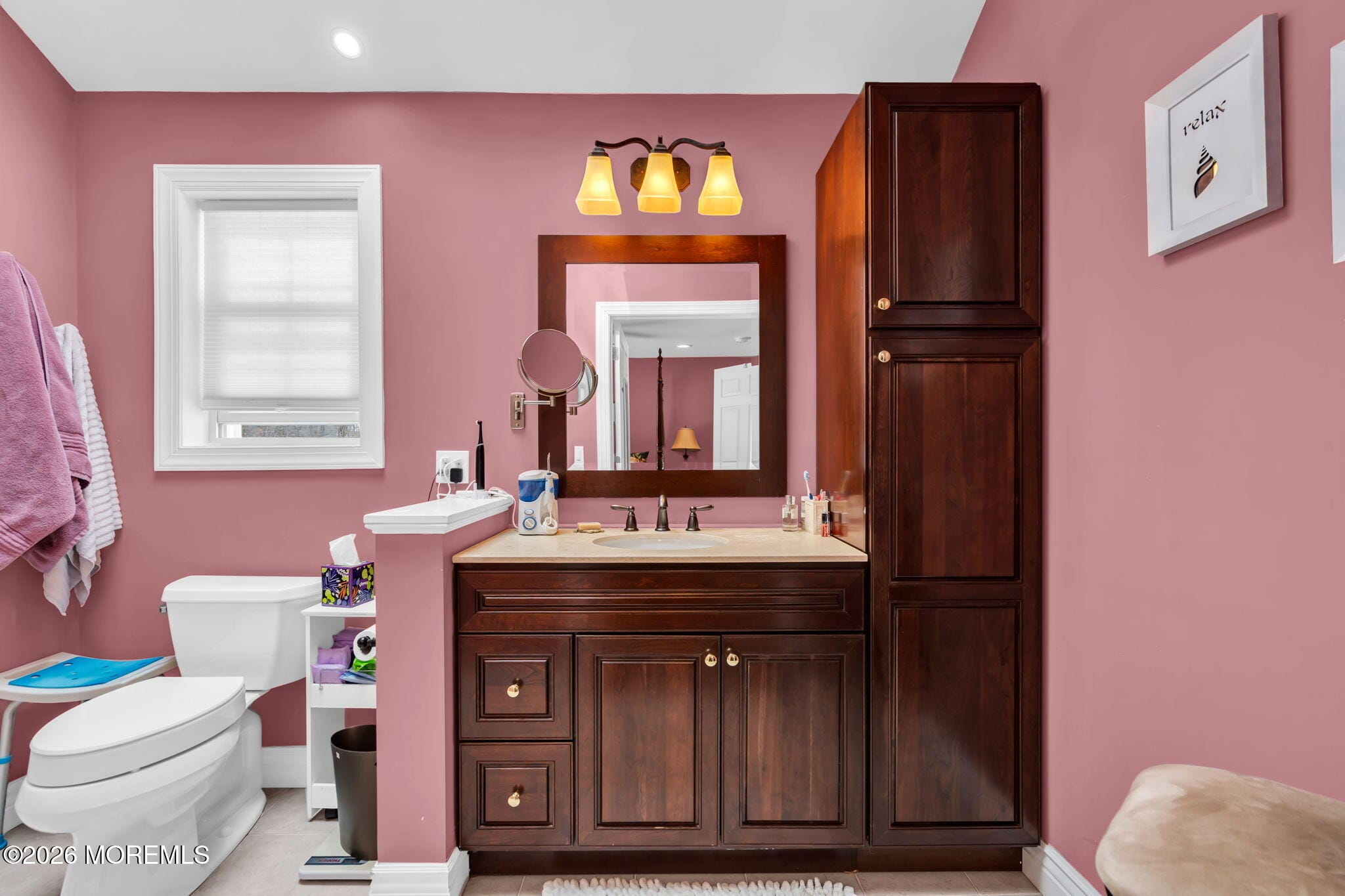 31 Pitney Lane, Jackson, NJ, 08527 image 98