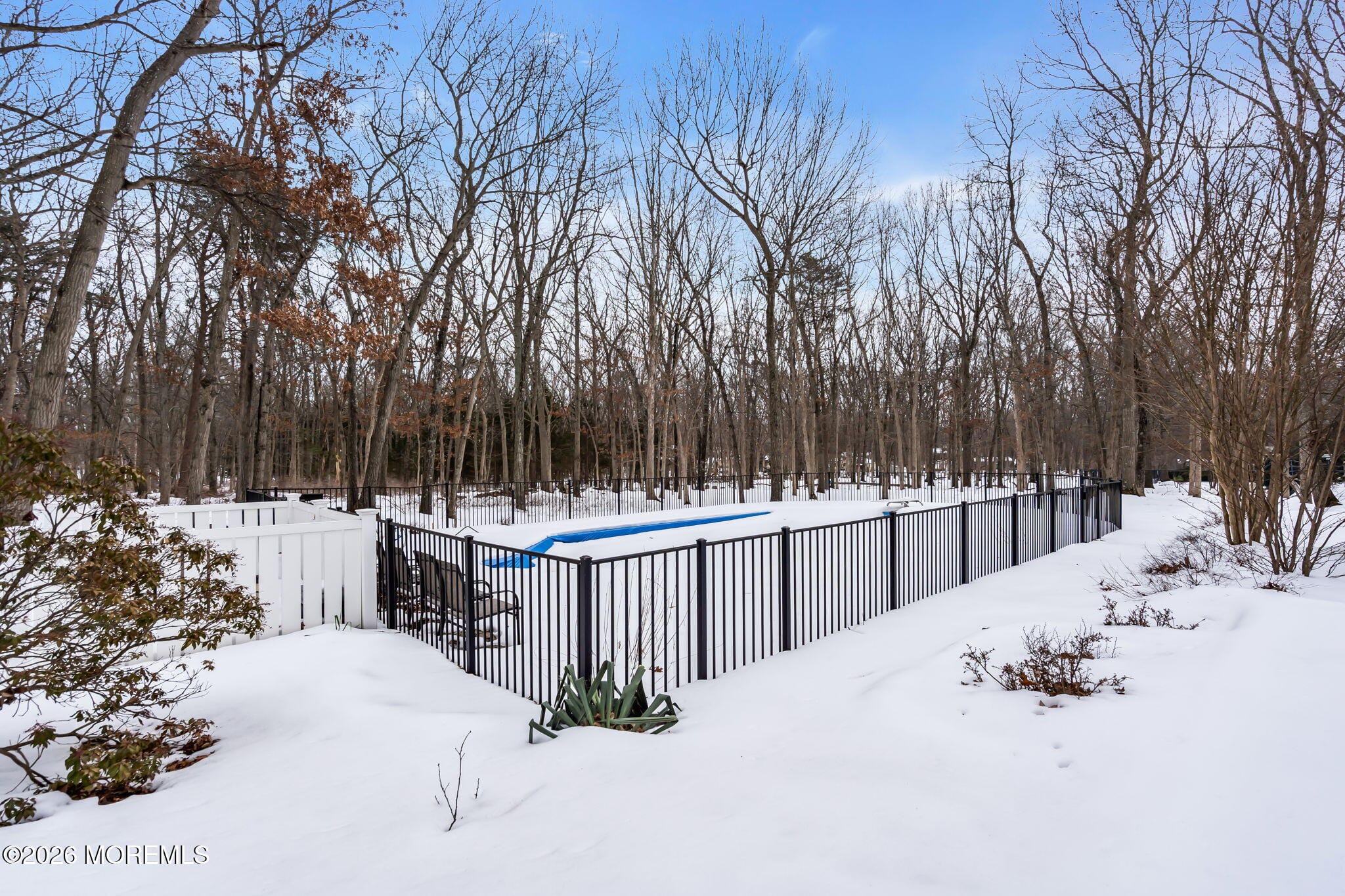 31 Pitney Lane, Jackson, NJ, 08527 image 117