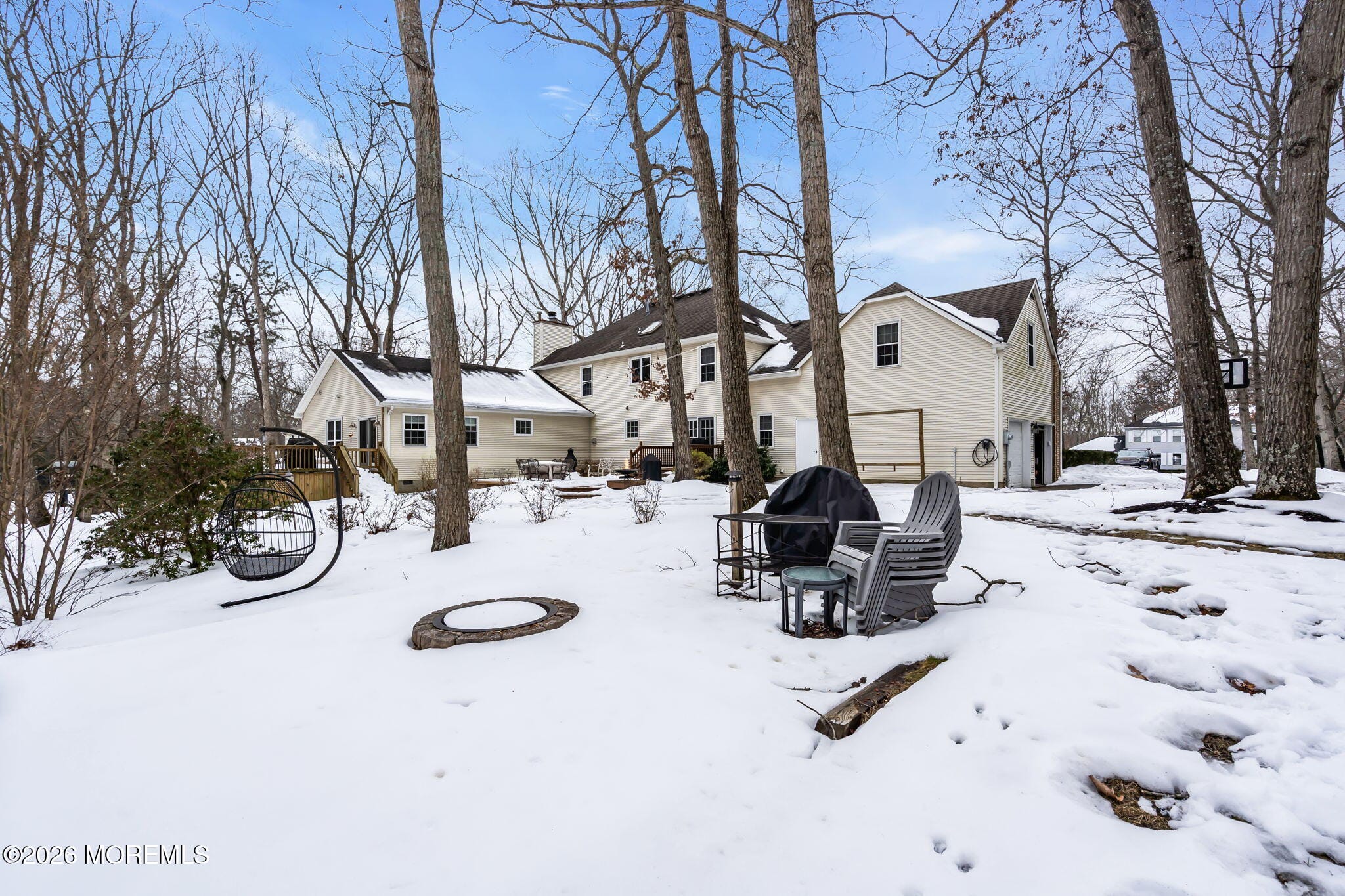 31 Pitney Lane, Jackson, NJ, 08527 image 105