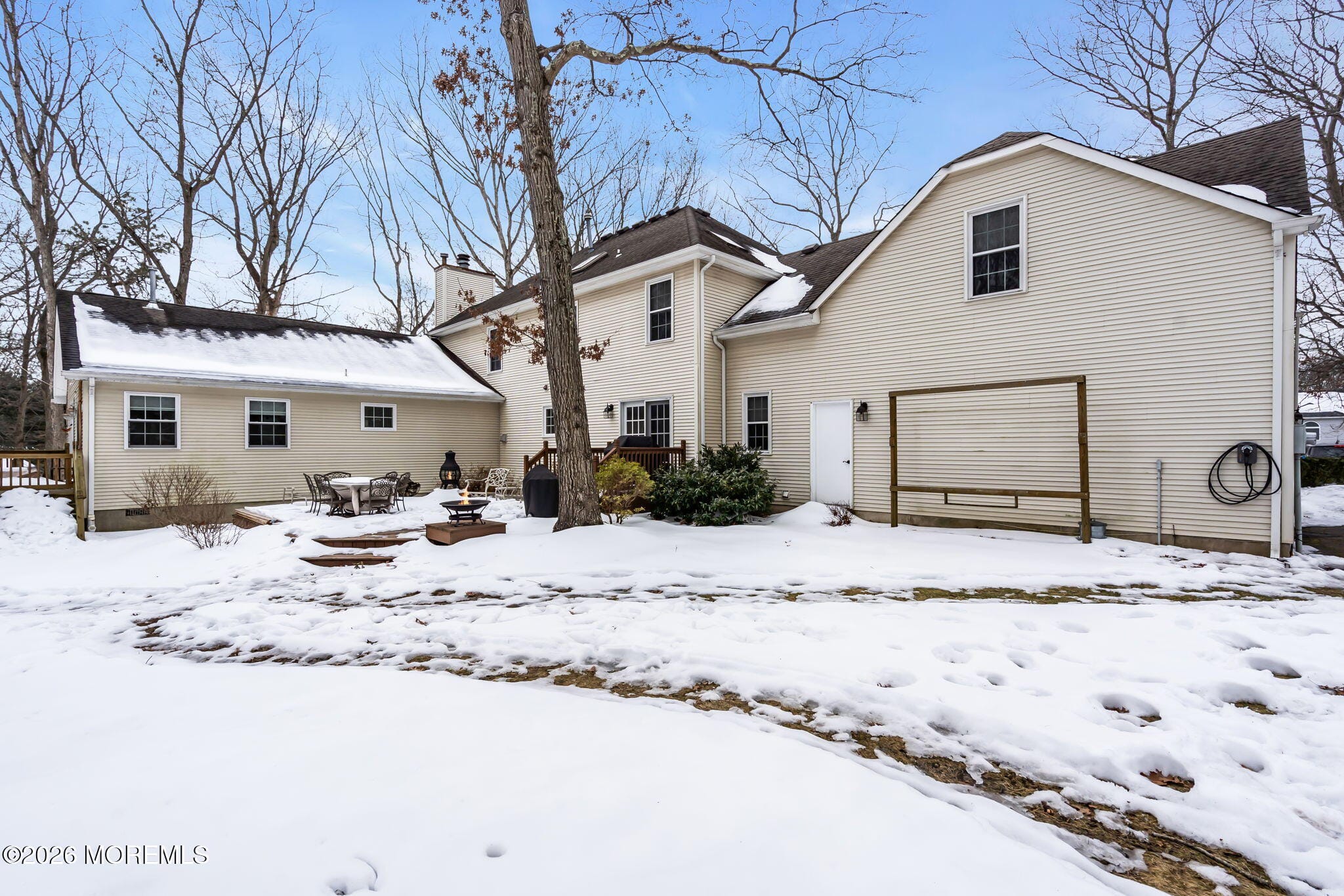 31 Pitney Lane, Jackson, NJ, 08527 image 109