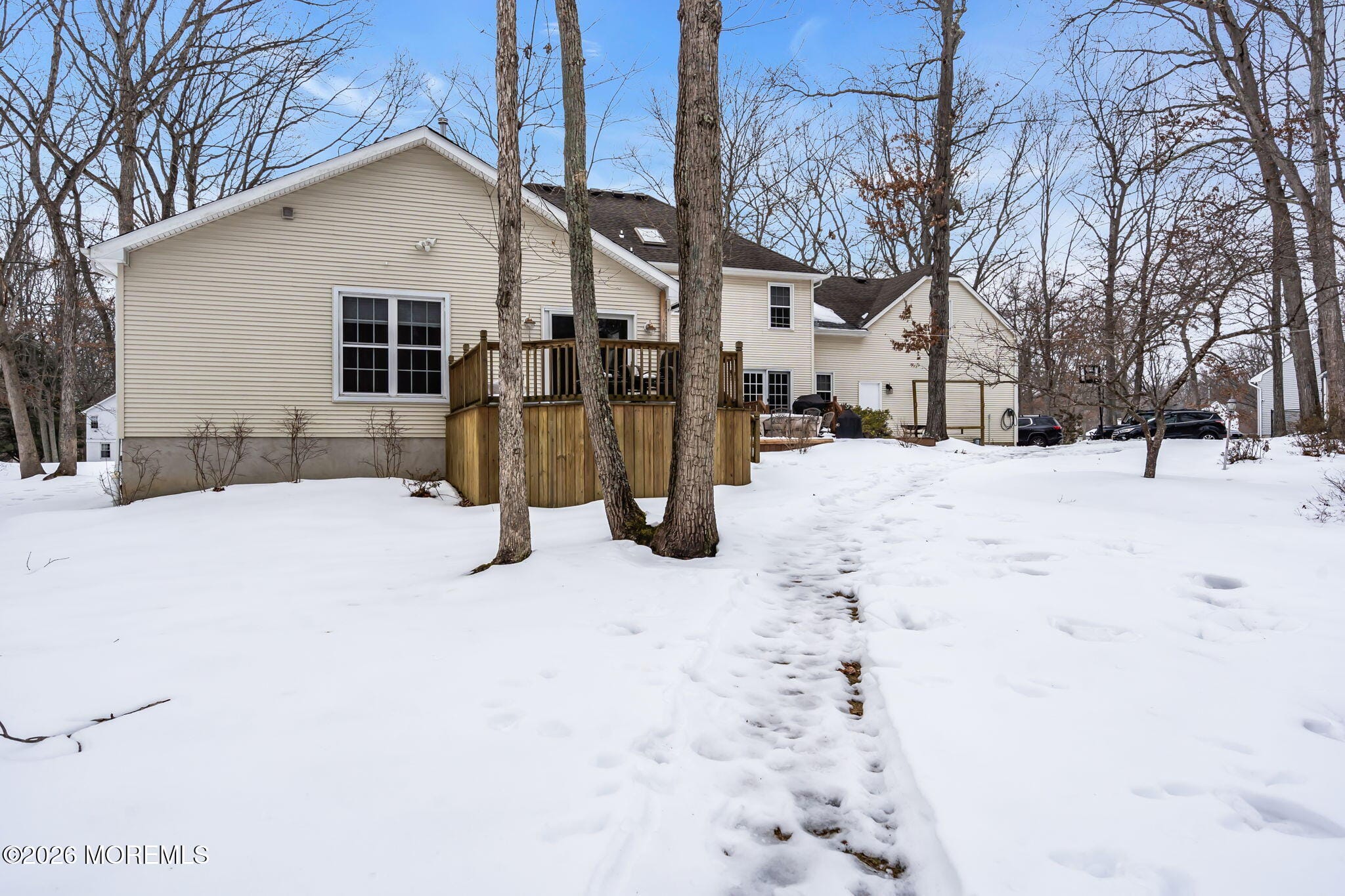 31 Pitney Lane, Jackson, NJ, 08527 image 107