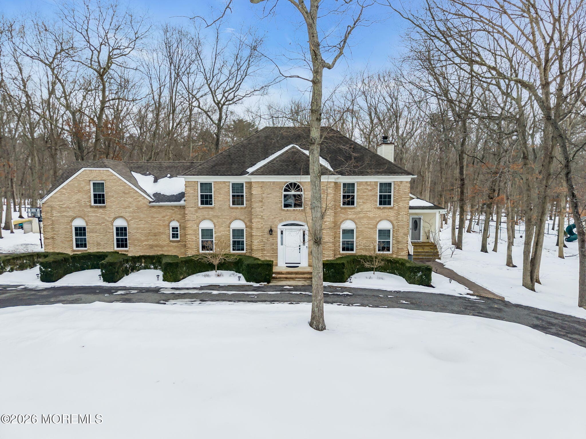 31 Pitney Lane, Jackson, NJ, 08527 image 13