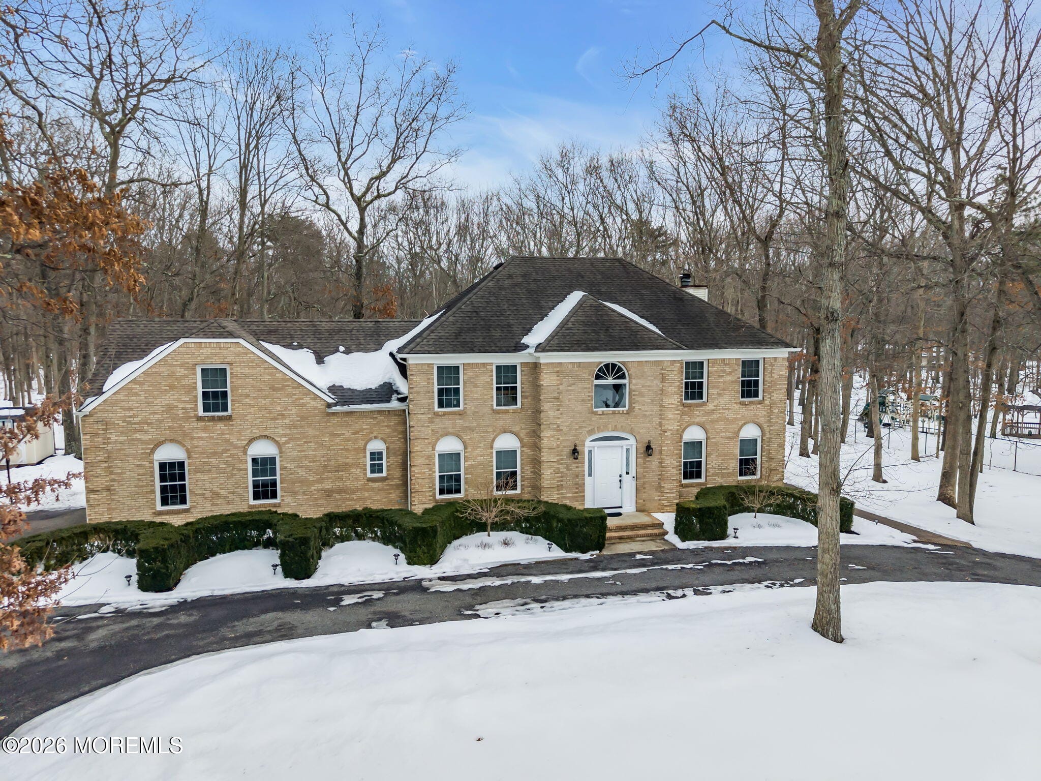 31 Pitney Lane, Jackson, NJ, 08527 image 14