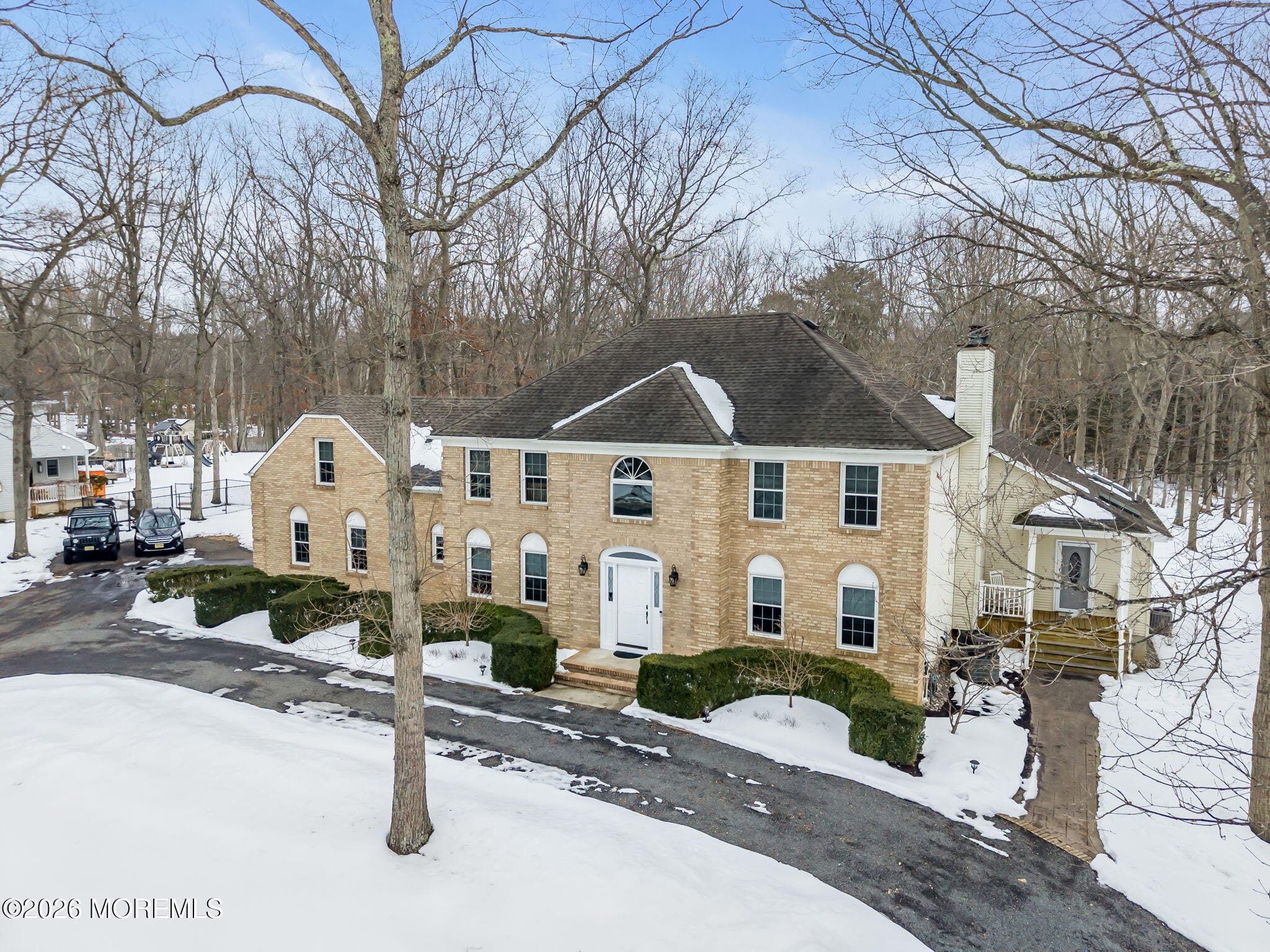 31 Pitney Lane, Jackson, NJ, 08527 image 15