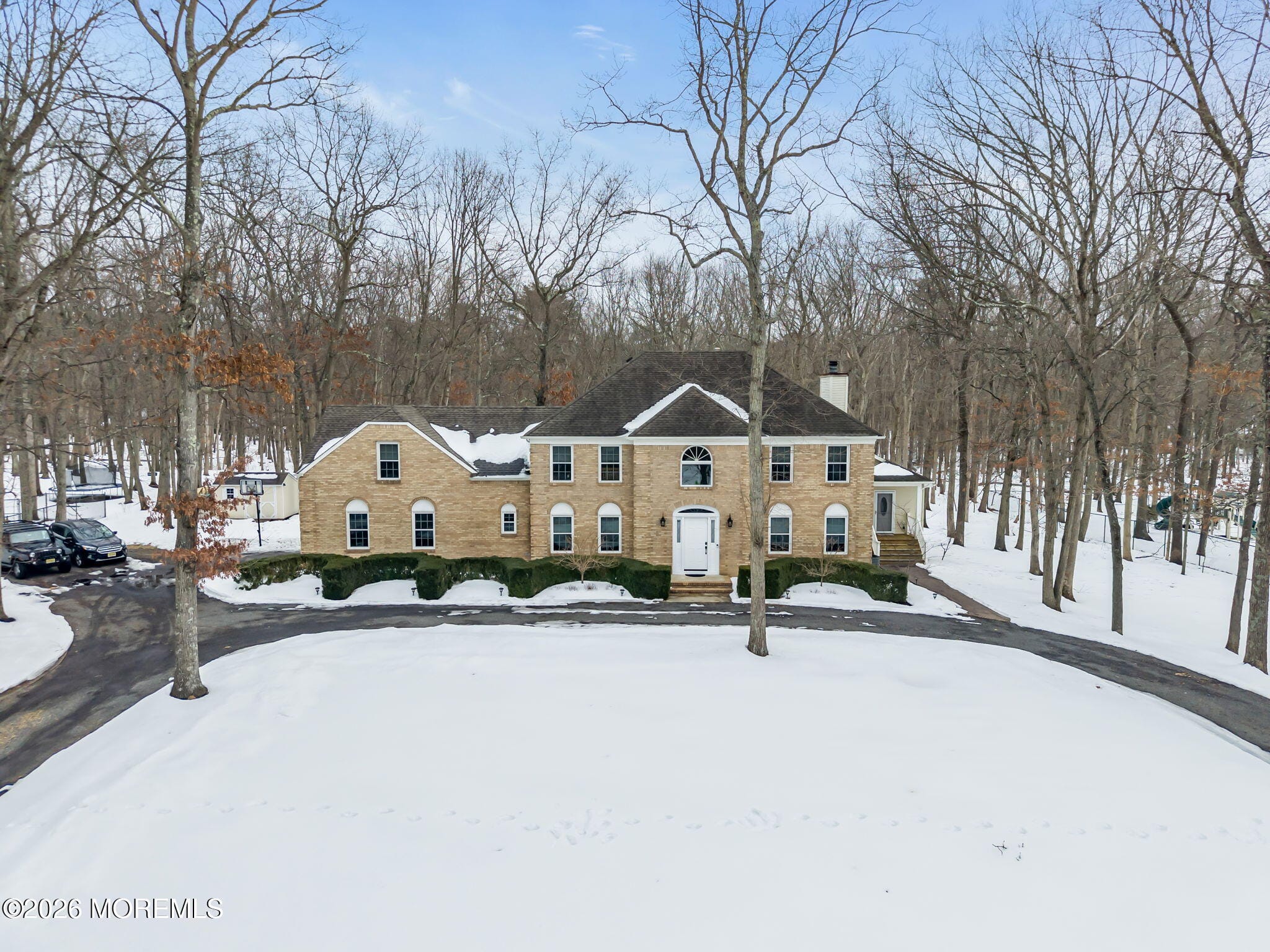 31 Pitney Lane, Jackson, NJ, 08527 image 16