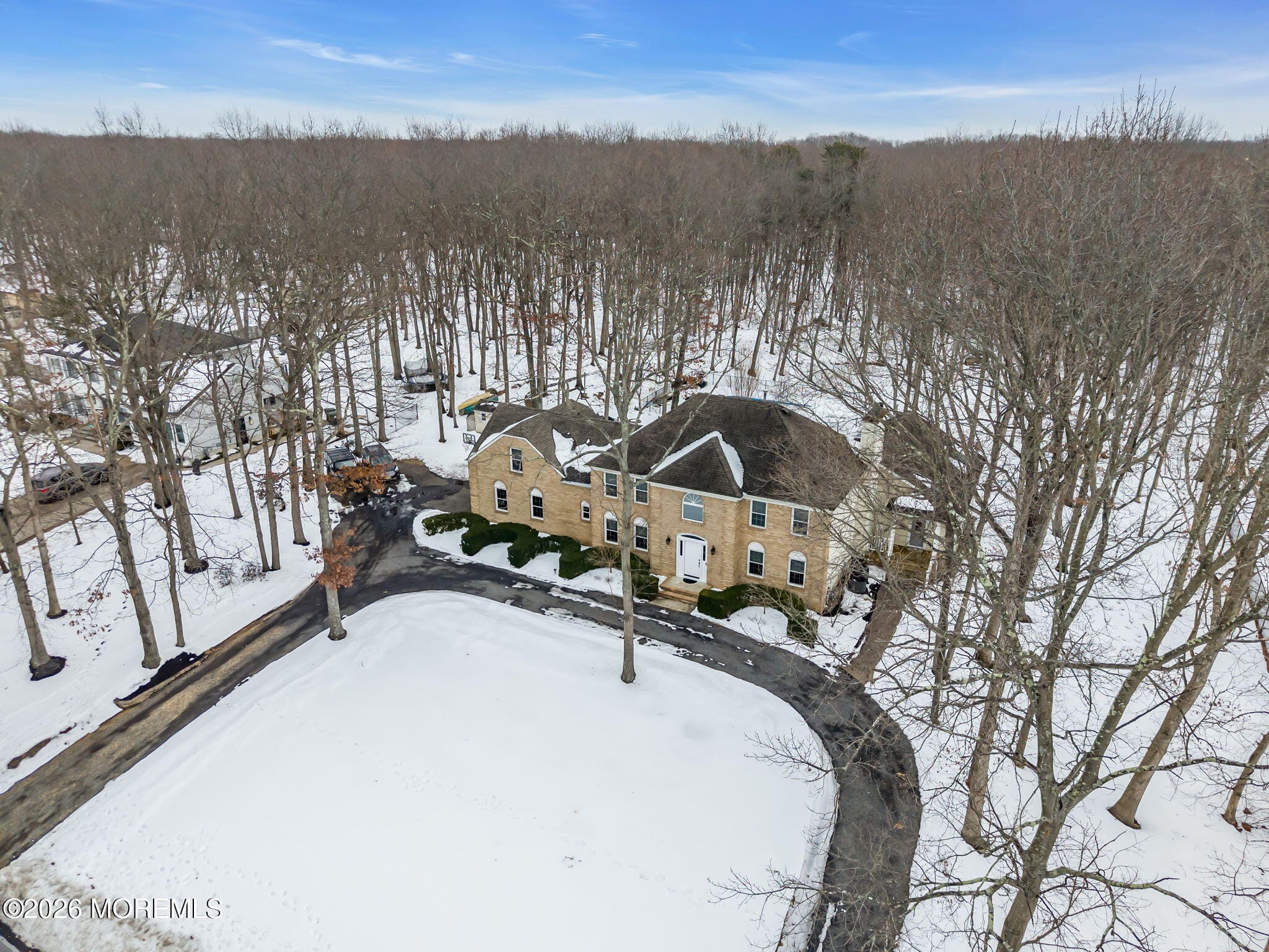 31 Pitney Lane, Jackson, NJ, 08527 image 130