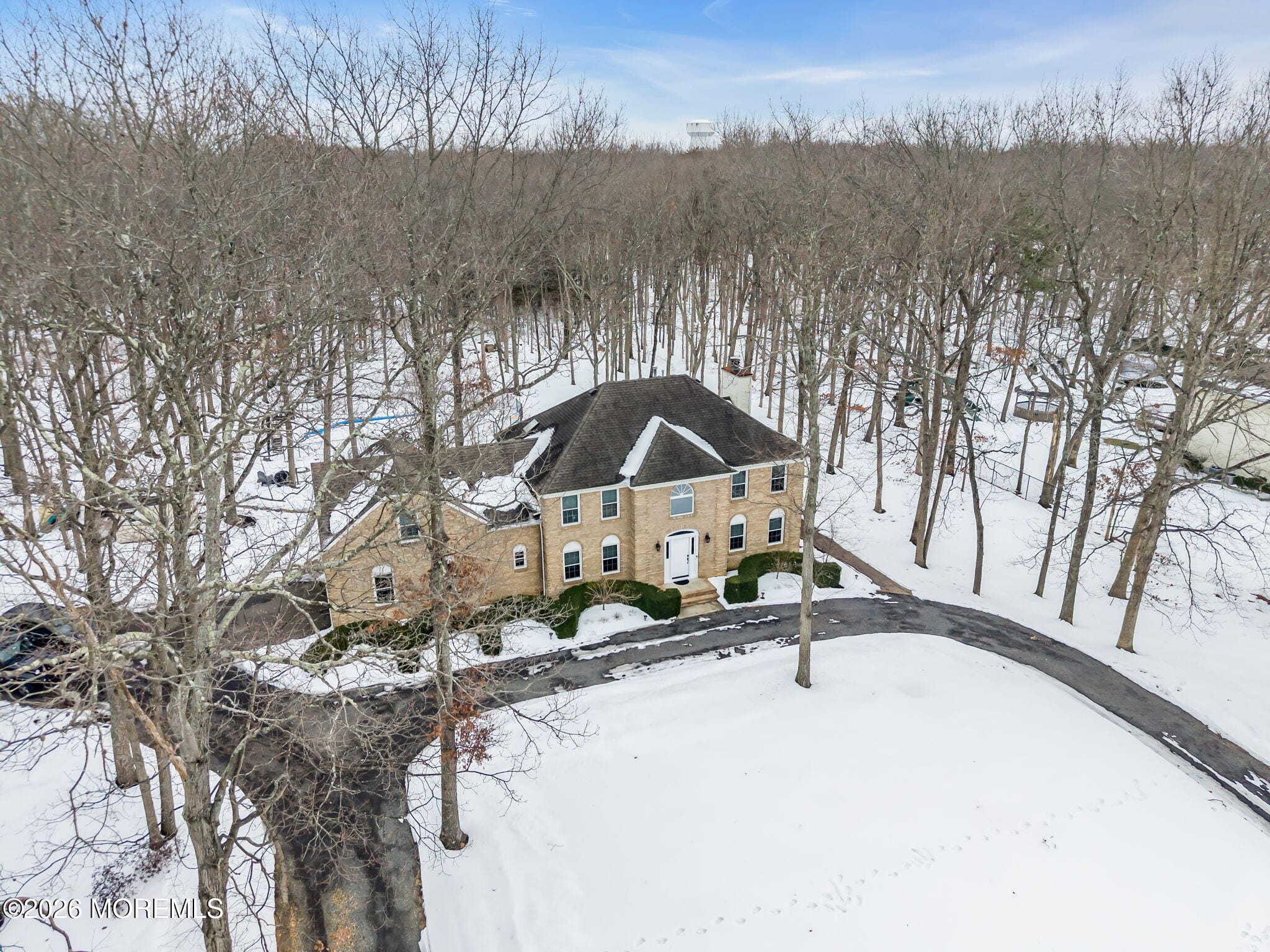 31 Pitney Lane, Jackson, NJ, 08527 image 132