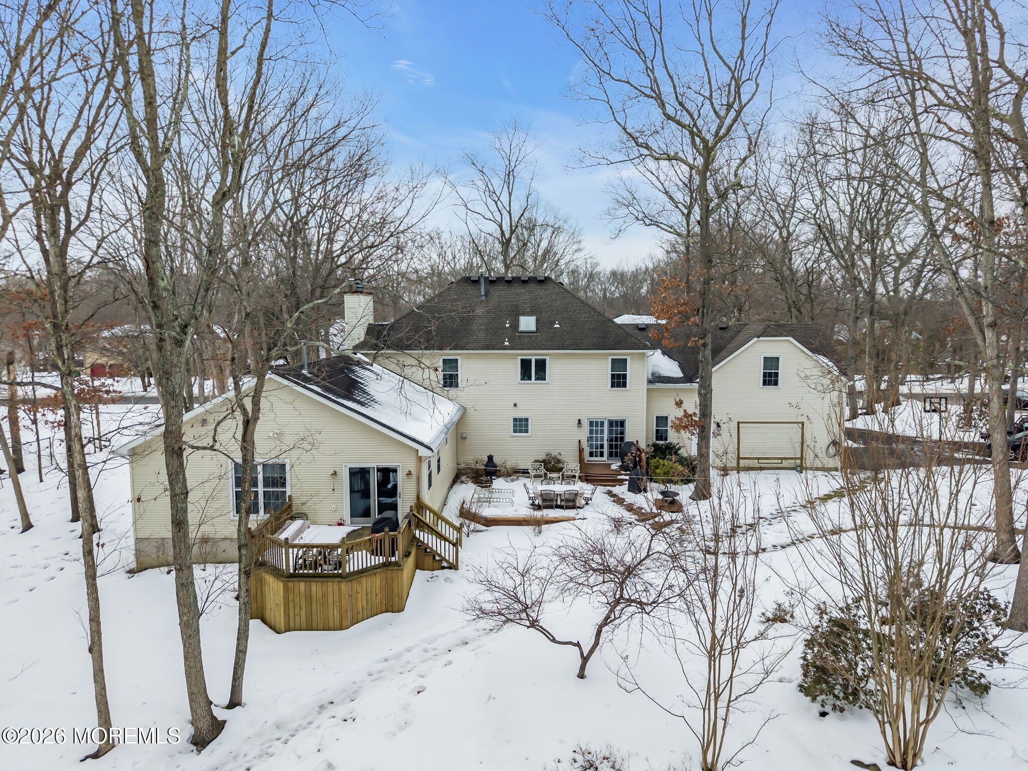 31 Pitney Lane, Jackson, NJ, 08527 image 110