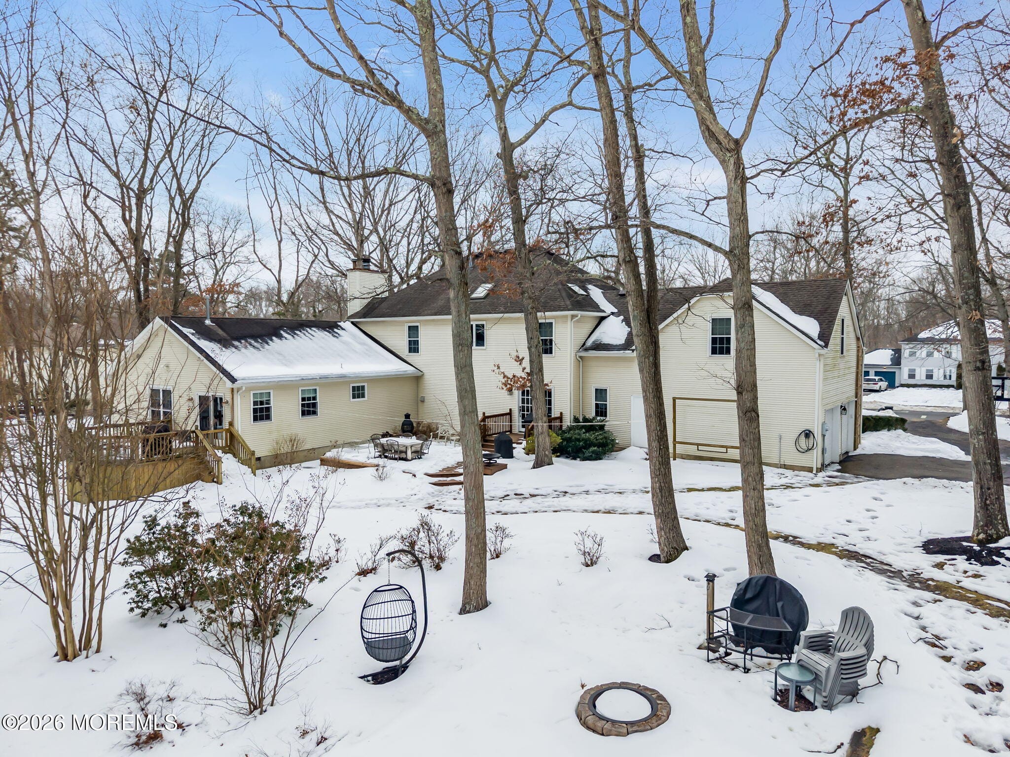 31 Pitney Lane, Jackson, NJ, 08527 image 133