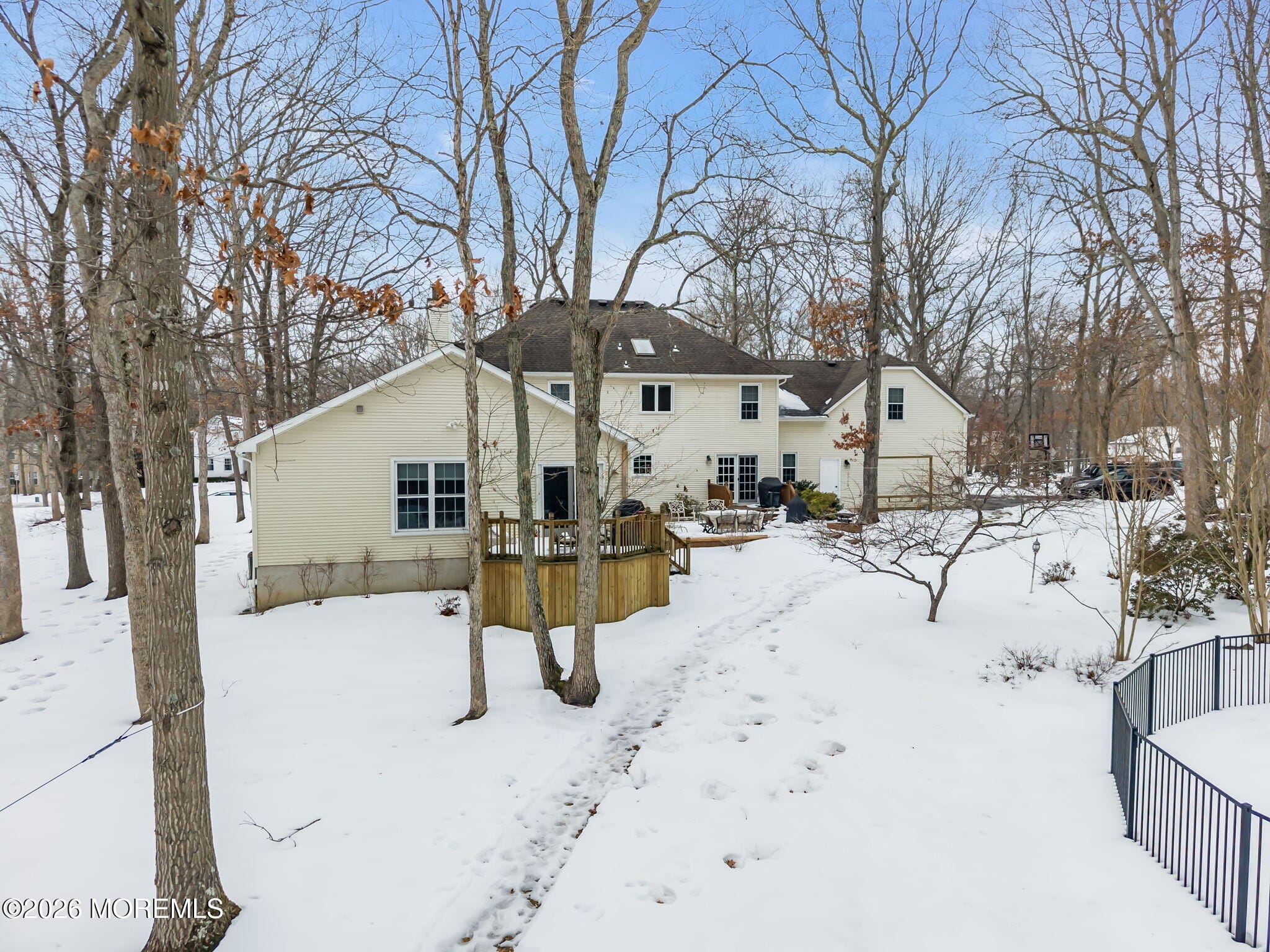 31 Pitney Lane, Jackson, NJ, 08527 image 120