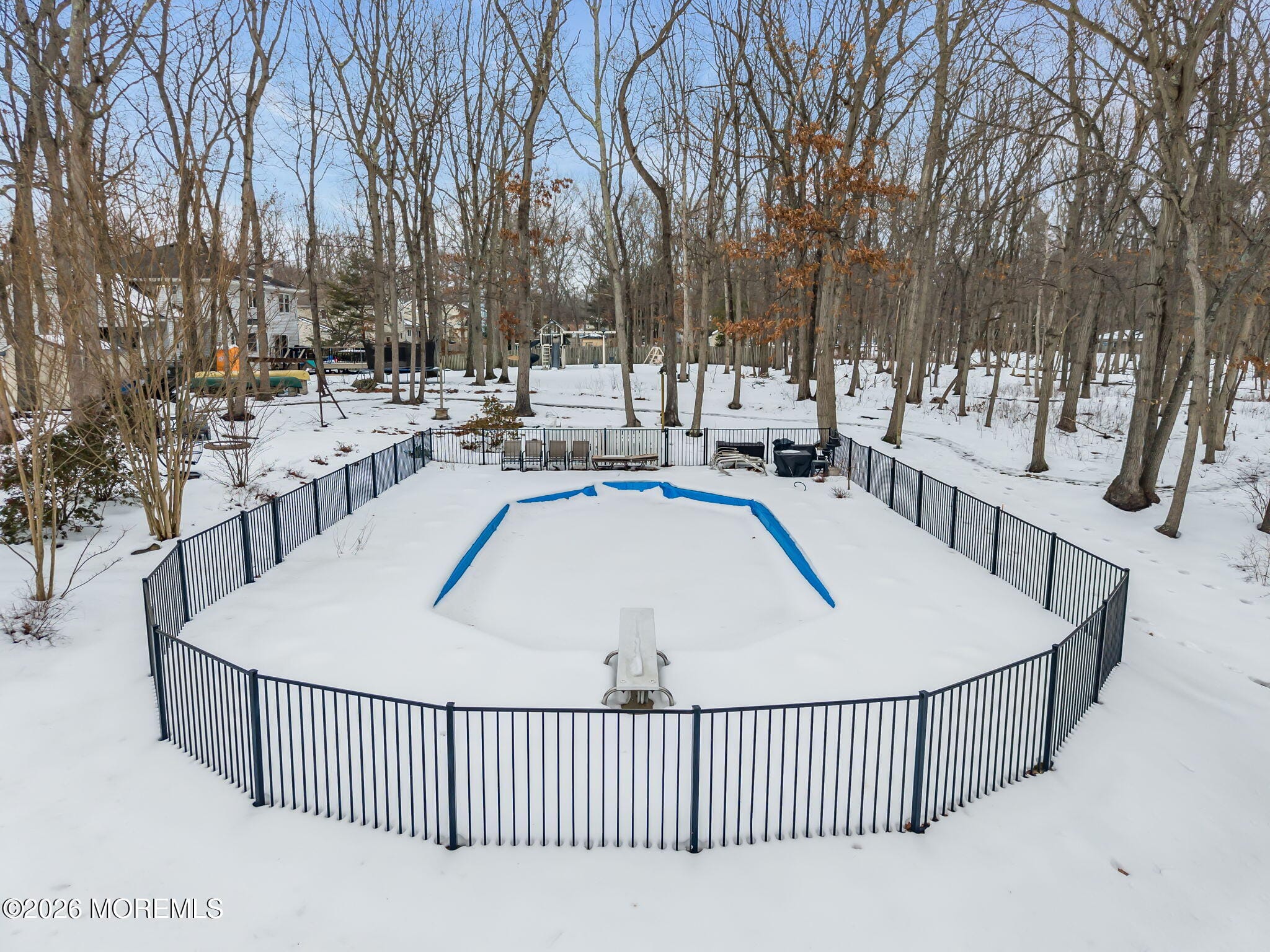 31 Pitney Lane, Jackson, NJ, 08527 image 119