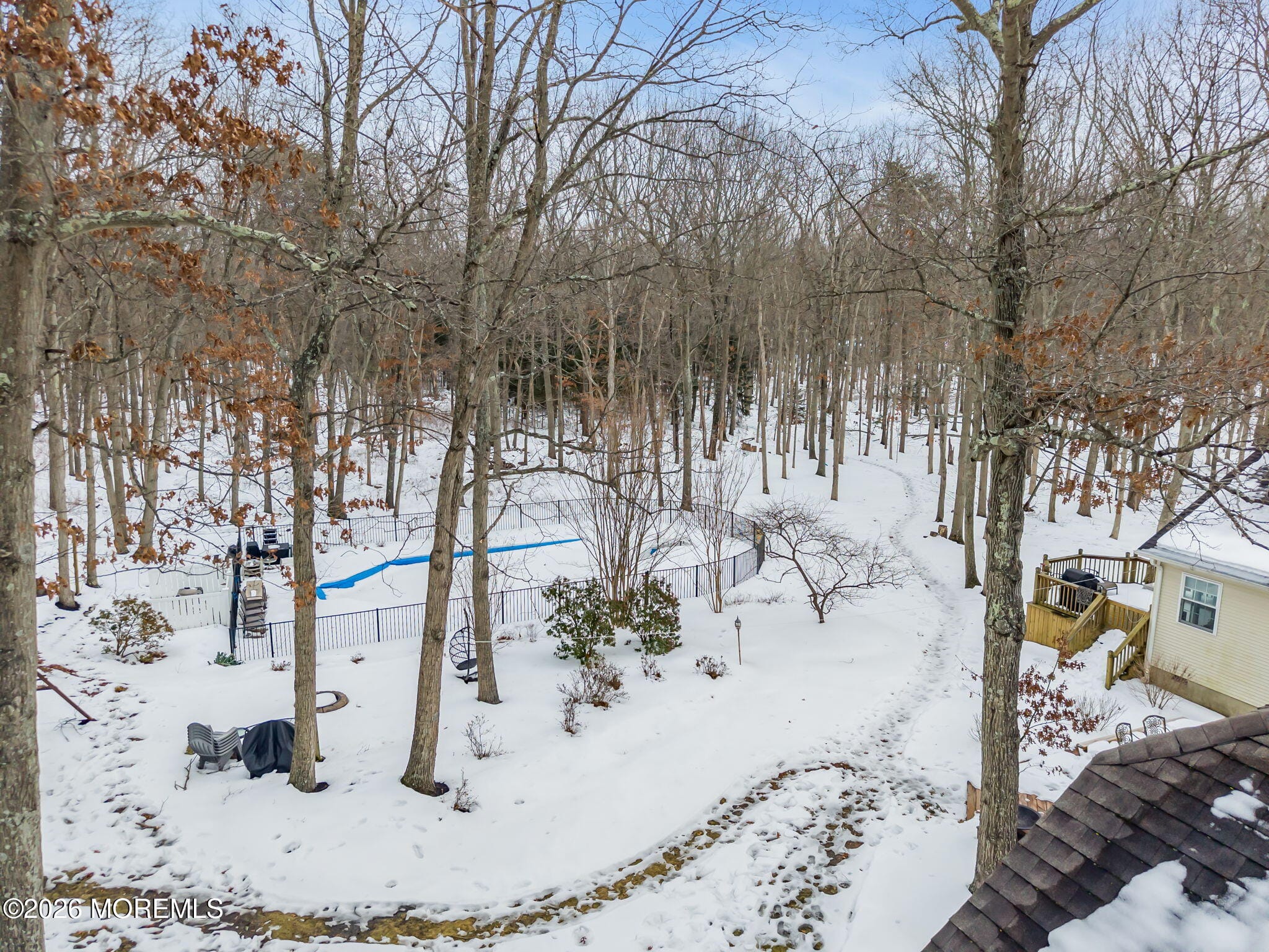 31 Pitney Lane, Jackson, NJ, 08527 image 129