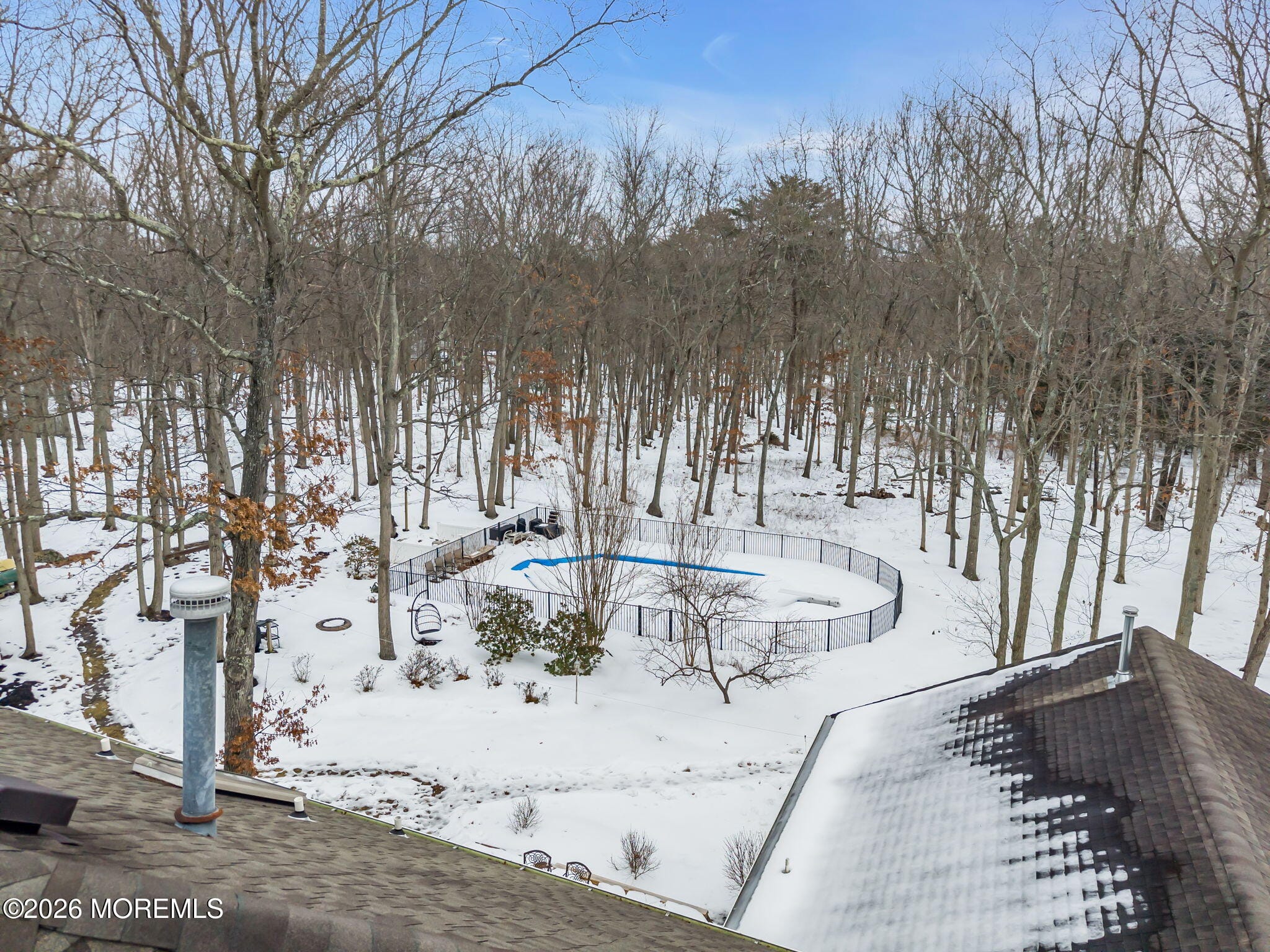 31 Pitney Lane, Jackson, NJ, 08527 image 134