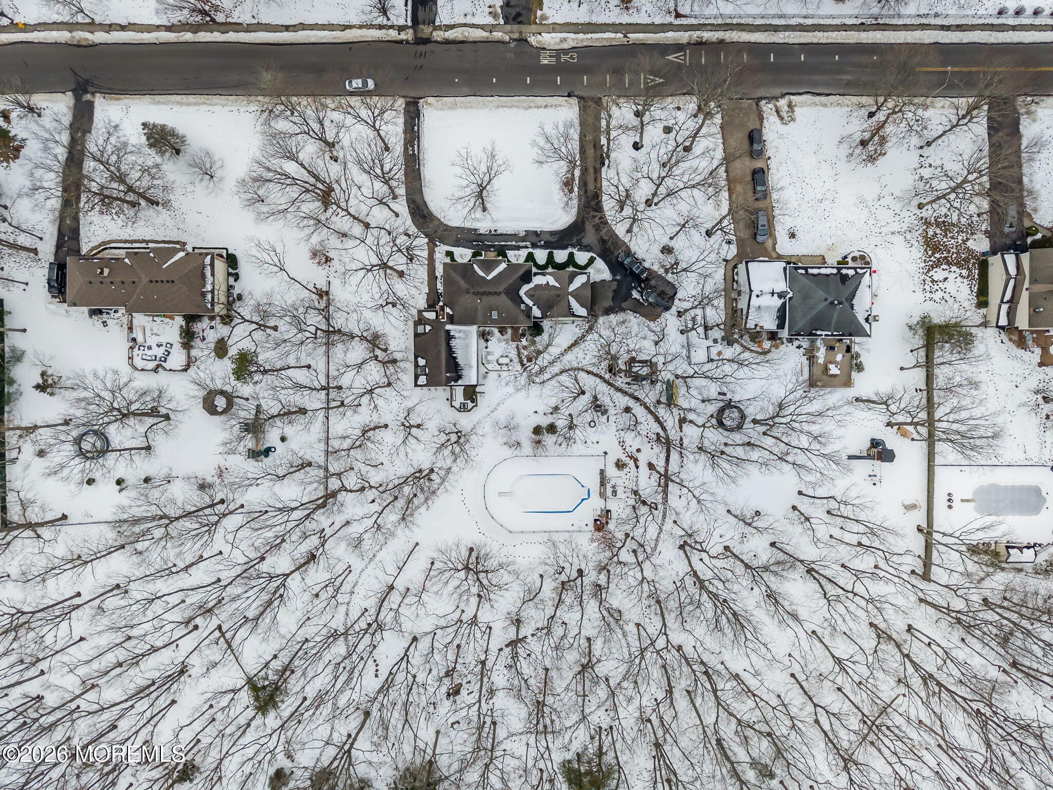 31 Pitney Lane, Jackson, NJ, 08527 image 135