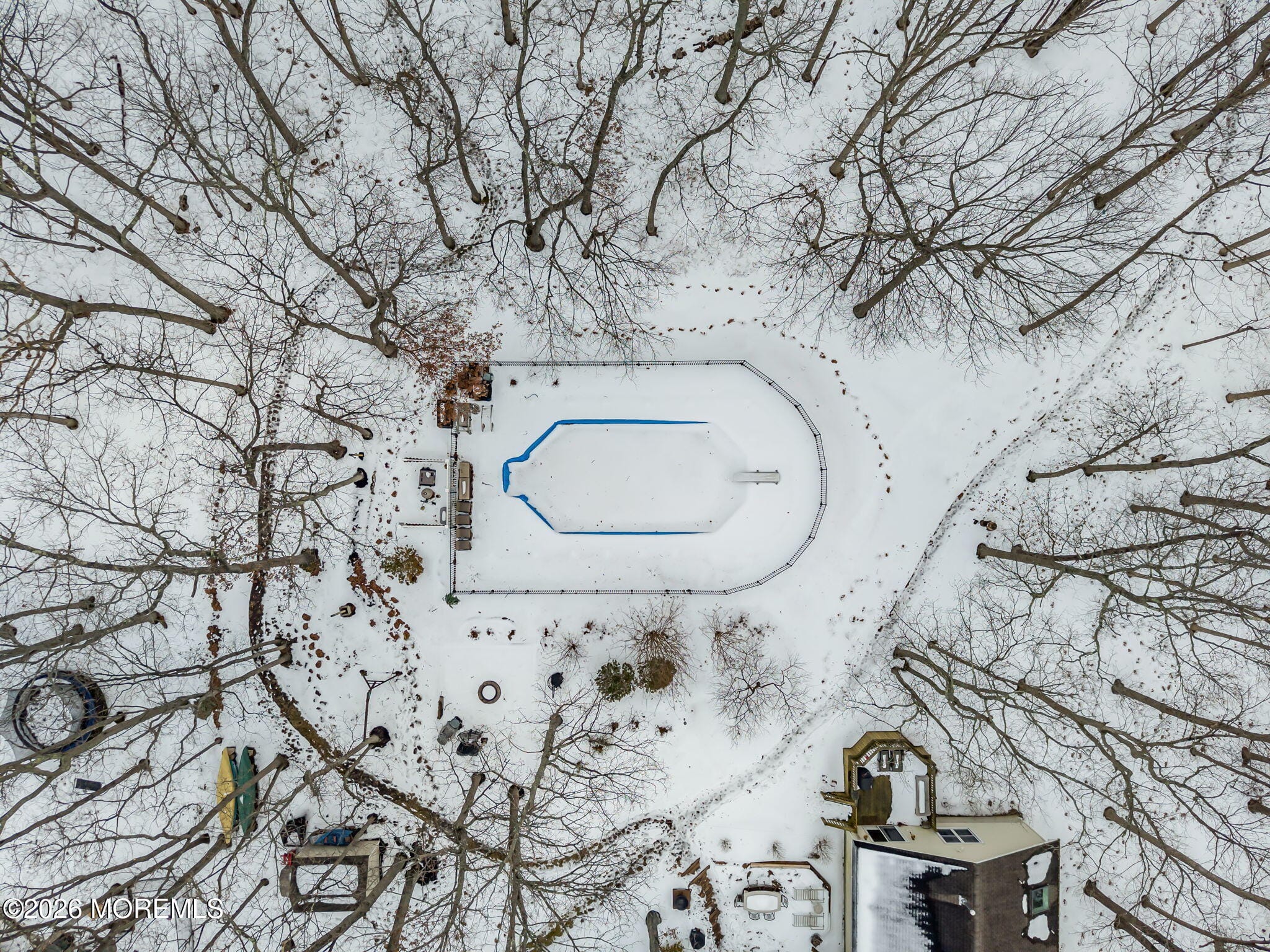 31 Pitney Lane, Jackson, NJ, 08527 image 136