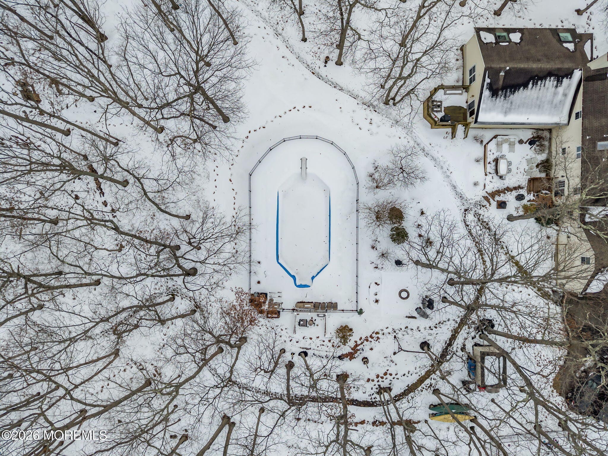 31 Pitney Lane, Jackson, NJ, 08527 image 137