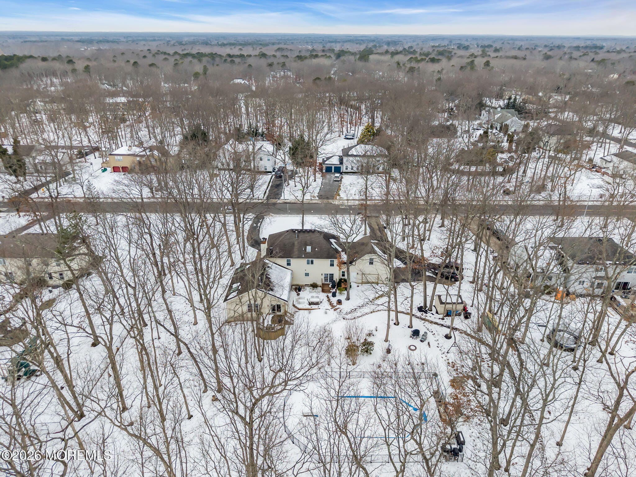 31 Pitney Lane, Jackson, NJ, 08527 image 140